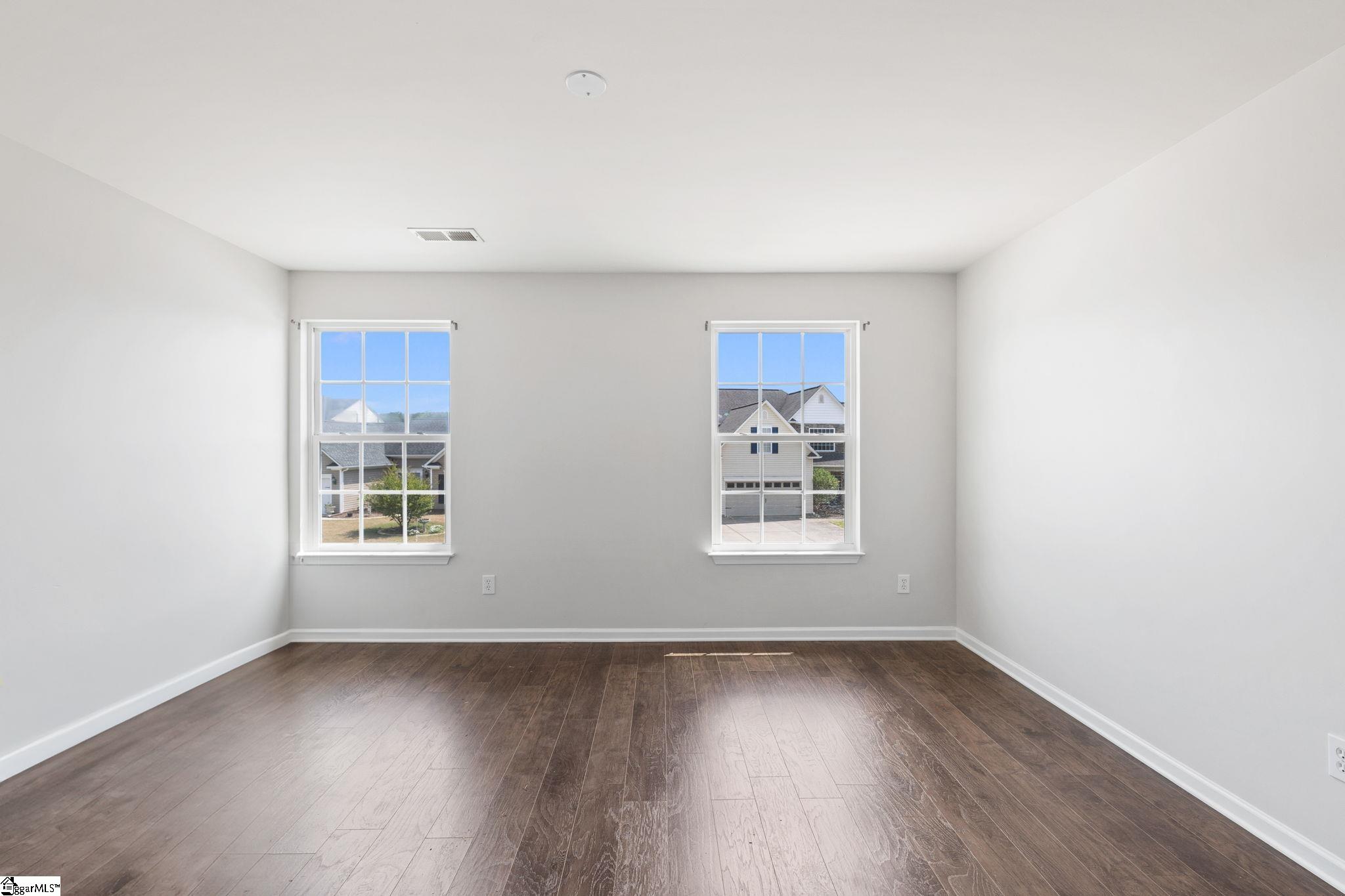 517 Rio Grande Place