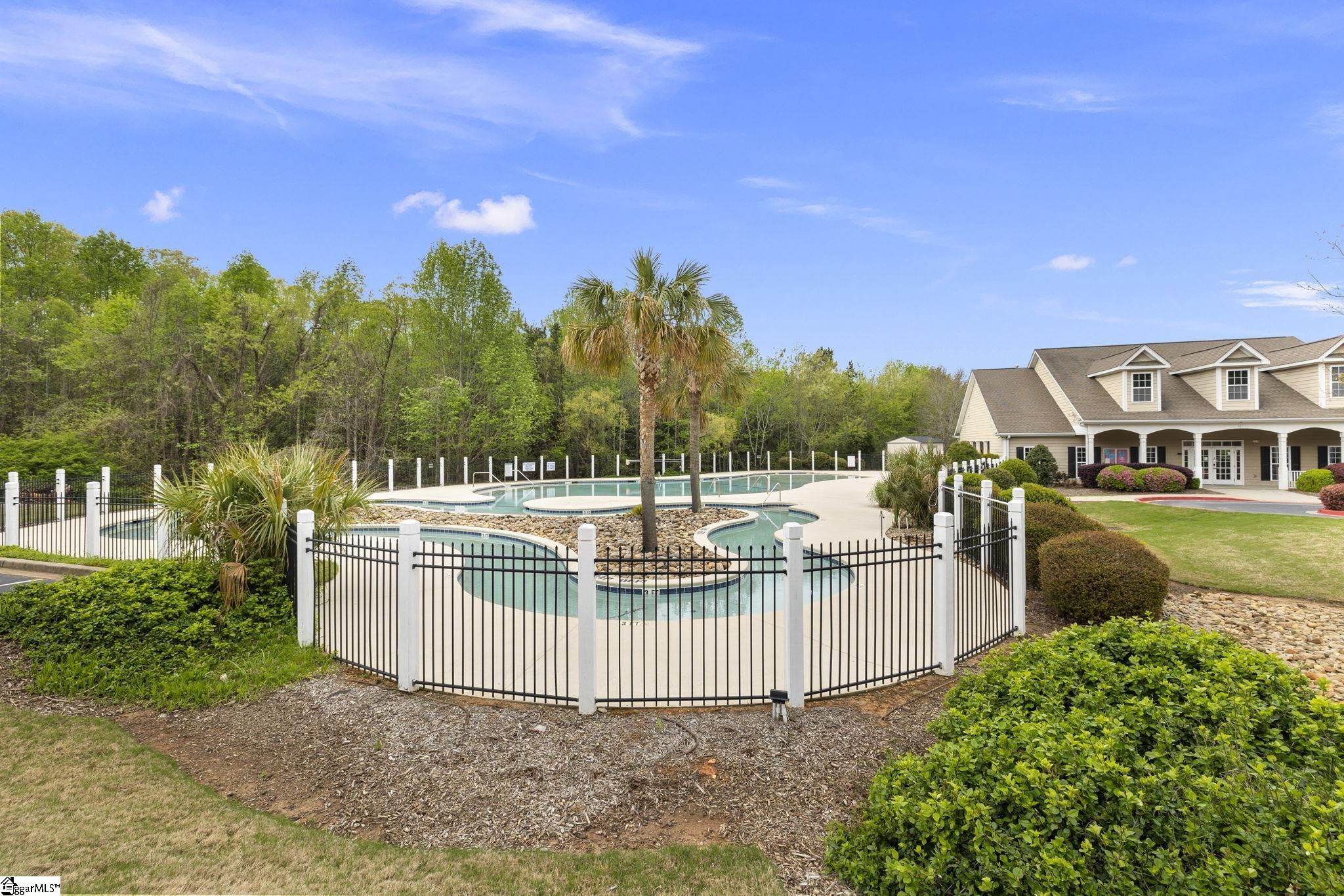 517 Rio Grande Place