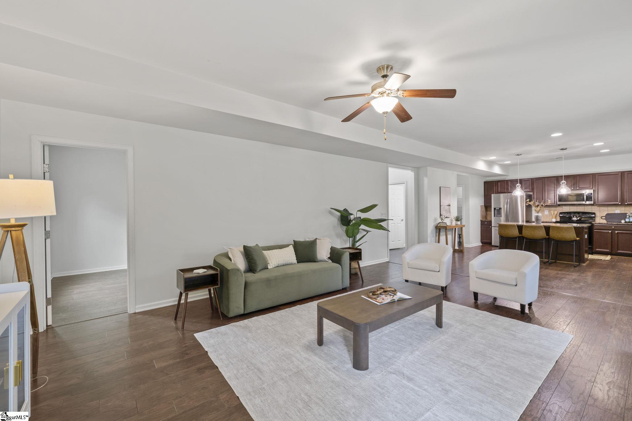 517 Rio Grande Place