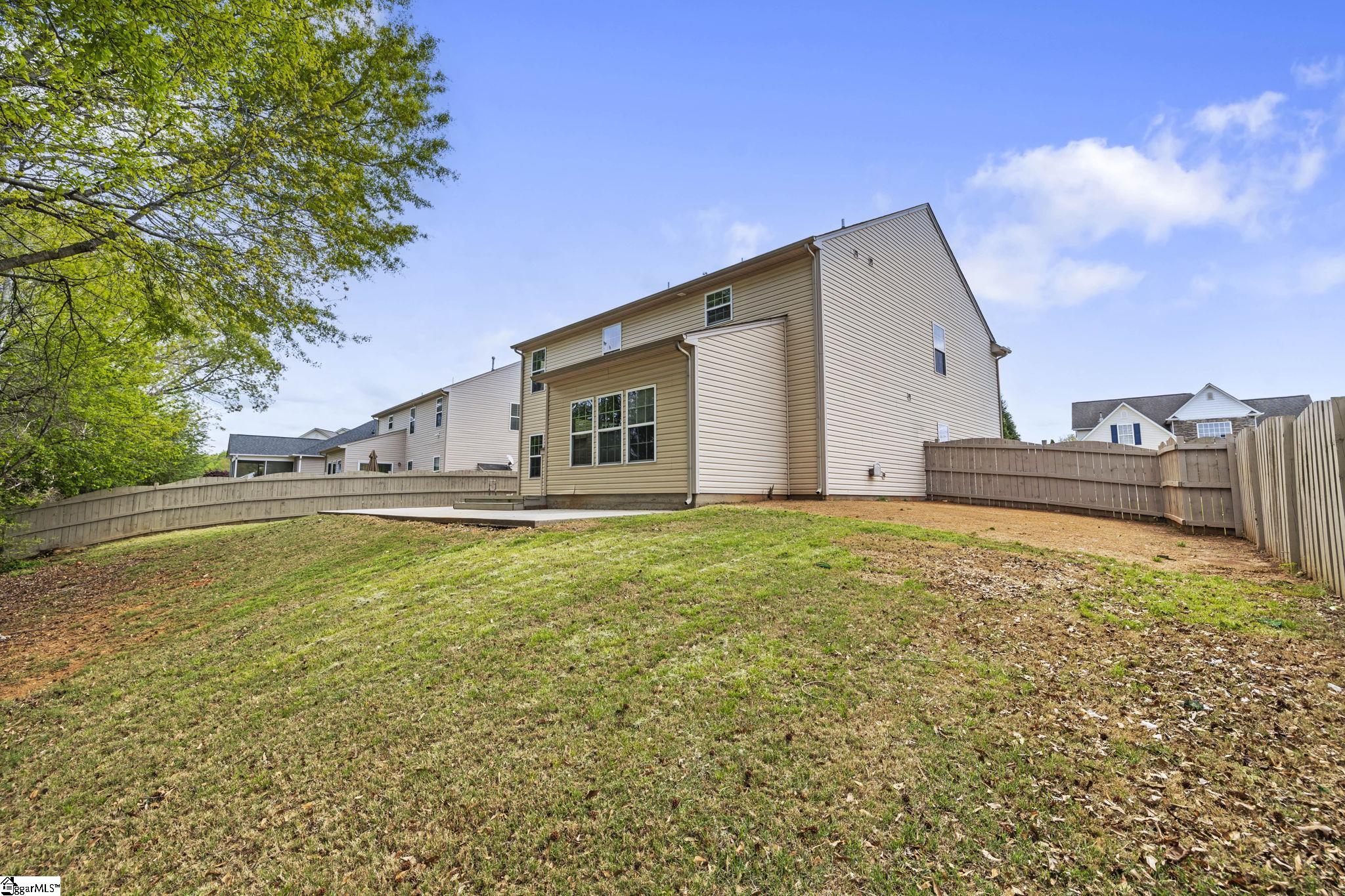 517 Rio Grande Place