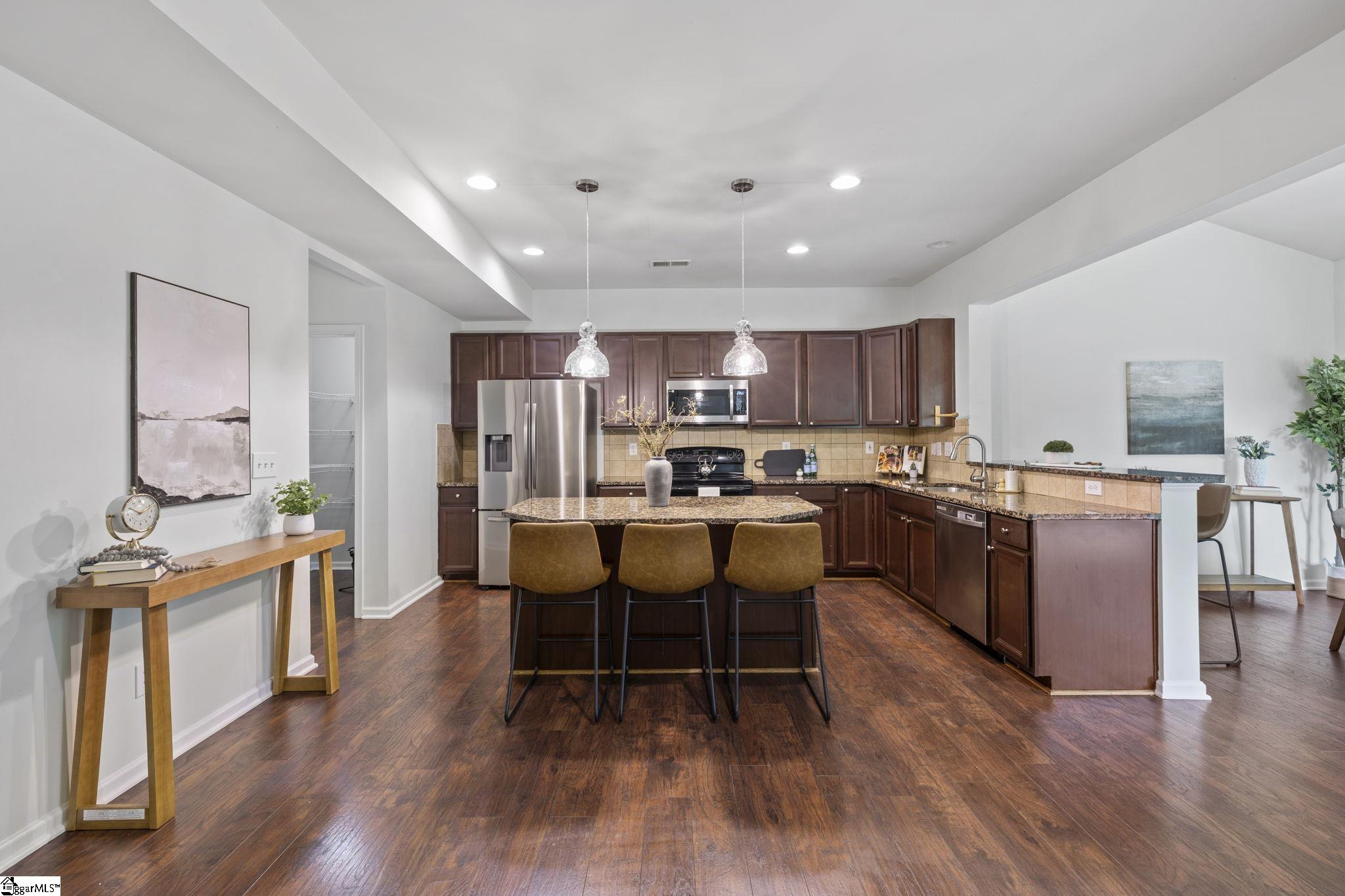 517 Rio Grande Place