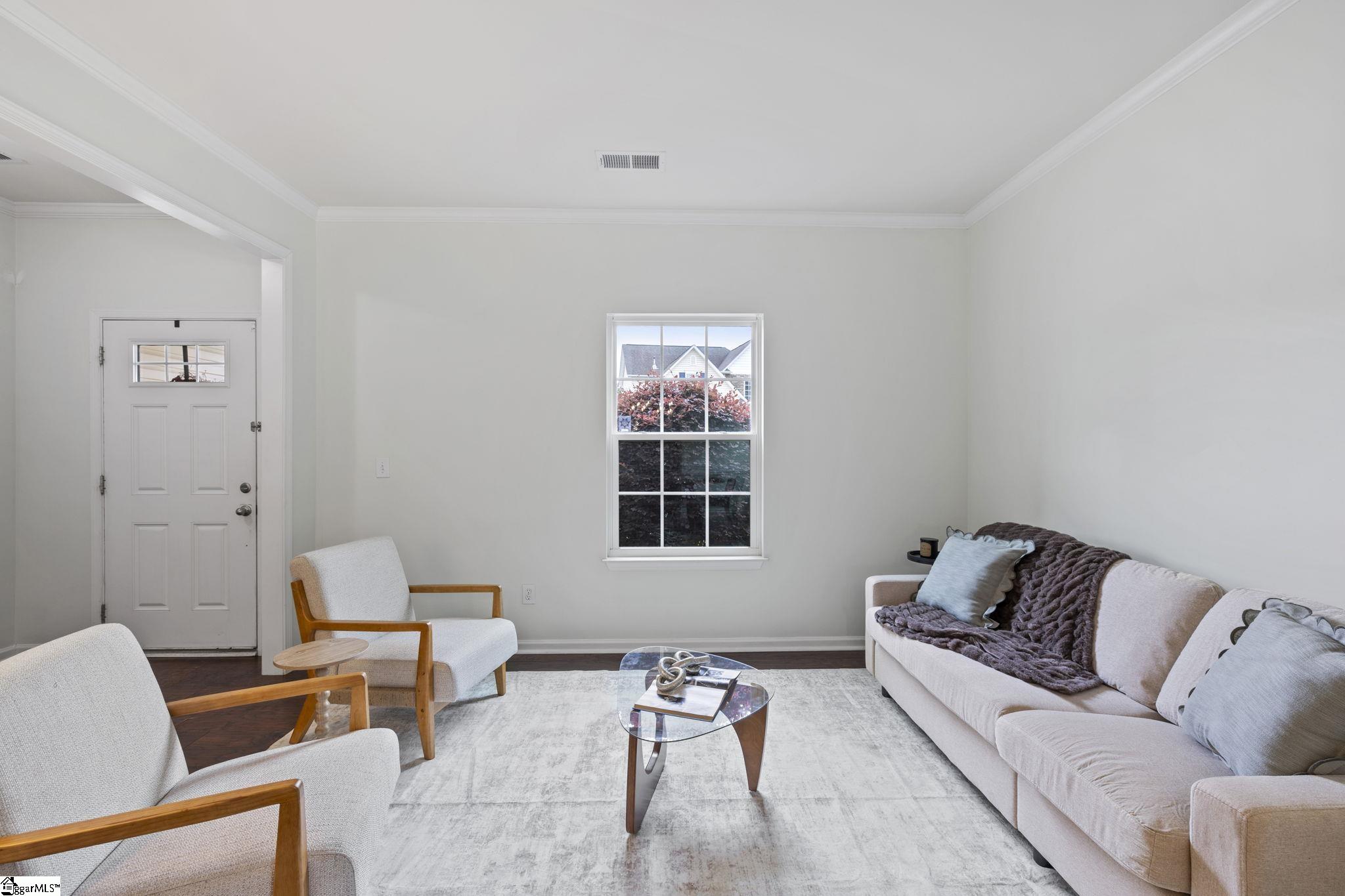 517 Rio Grande Place