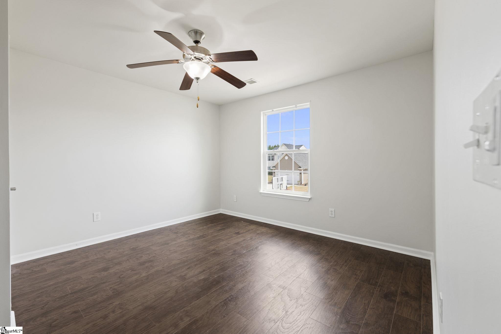 517 Rio Grande Place