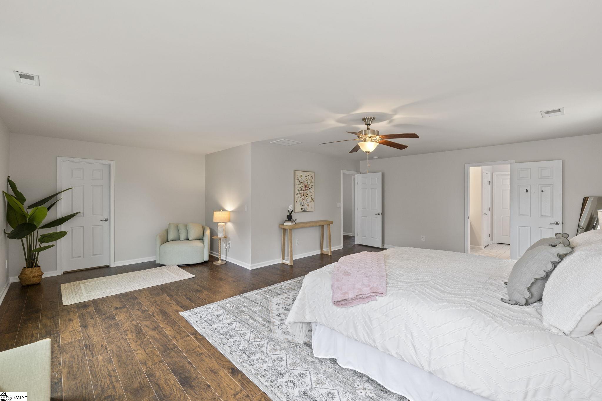 517 Rio Grande Place
