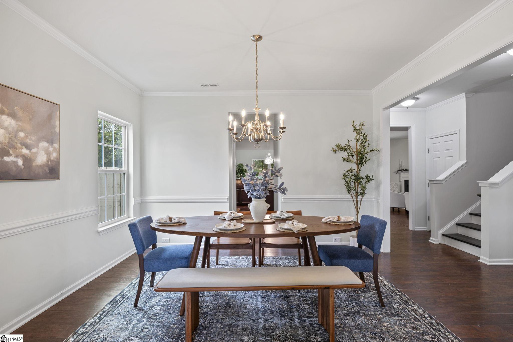 517 Rio Grande Place