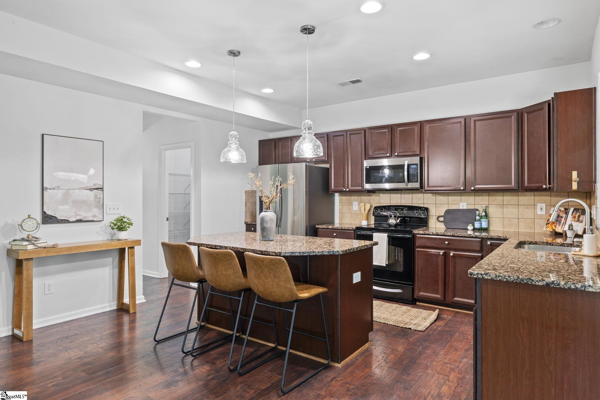 517 Rio Grande Place