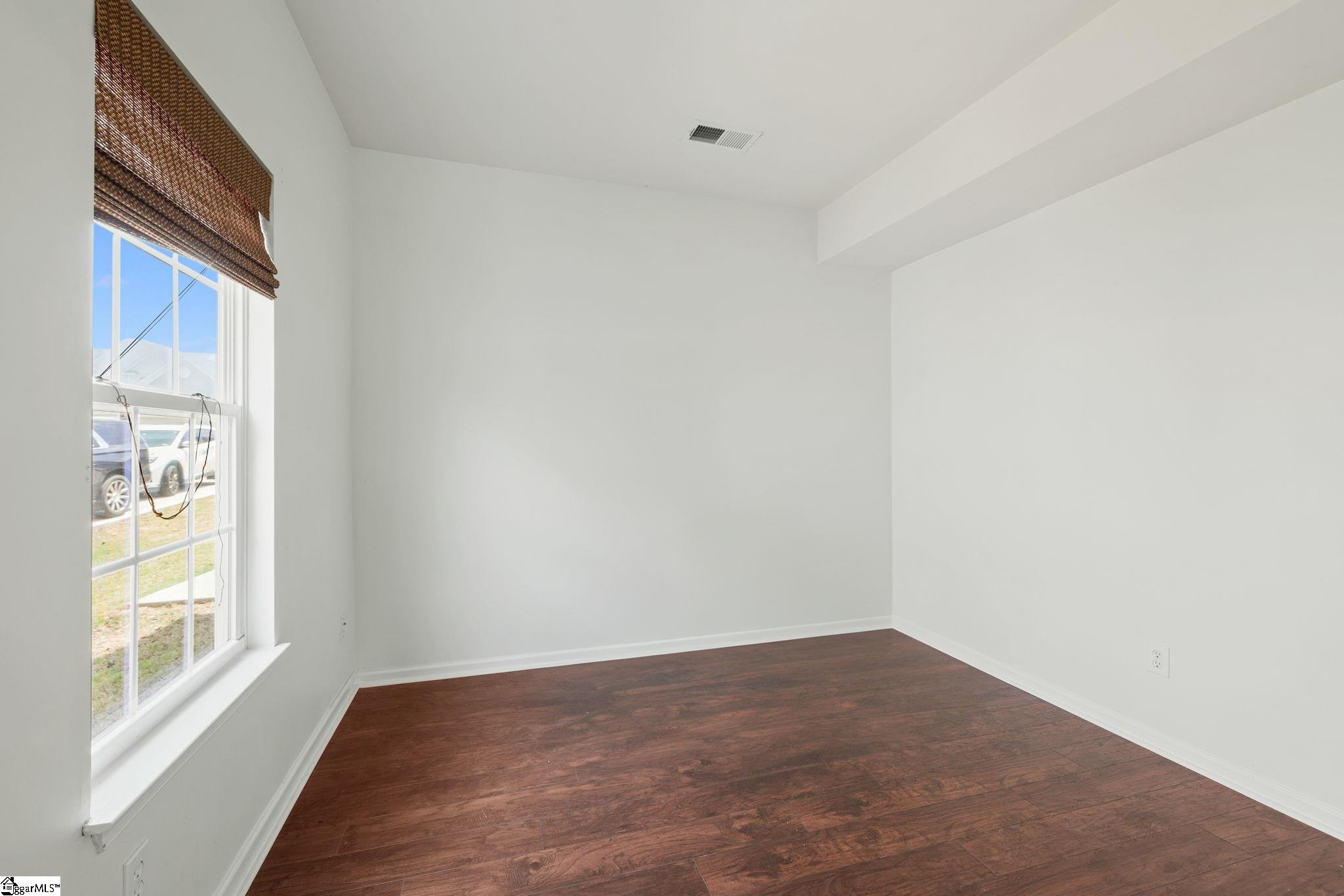 517 Rio Grande Place