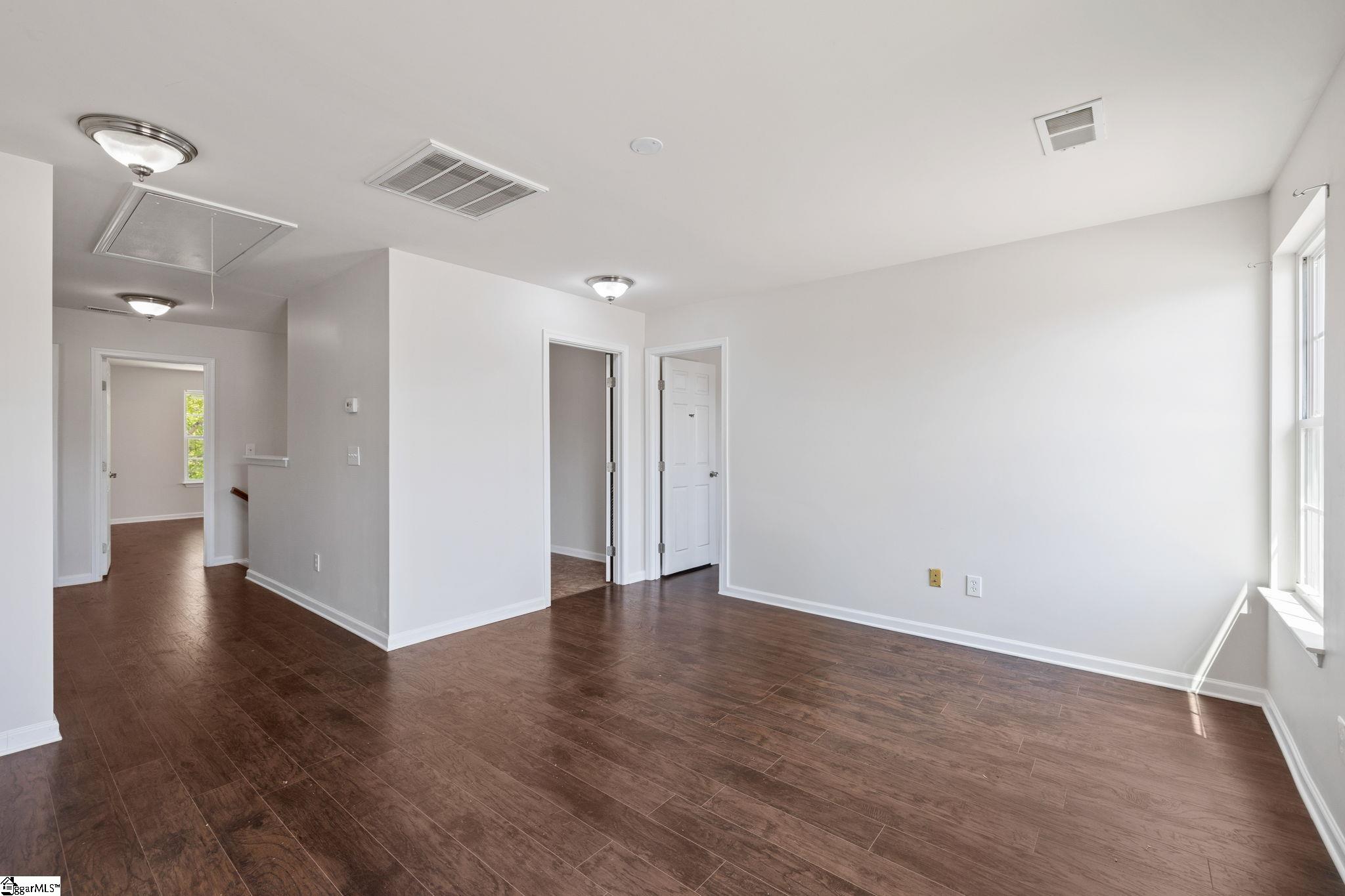 517 Rio Grande Place