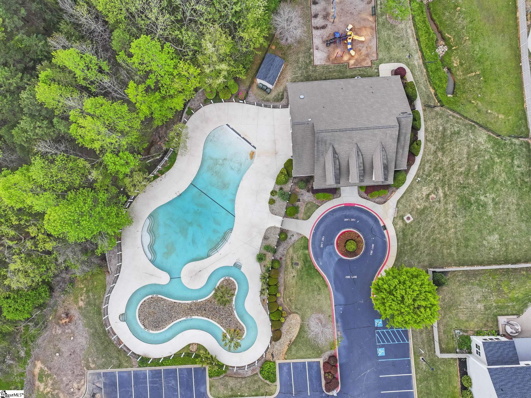 517 Rio Grande Place