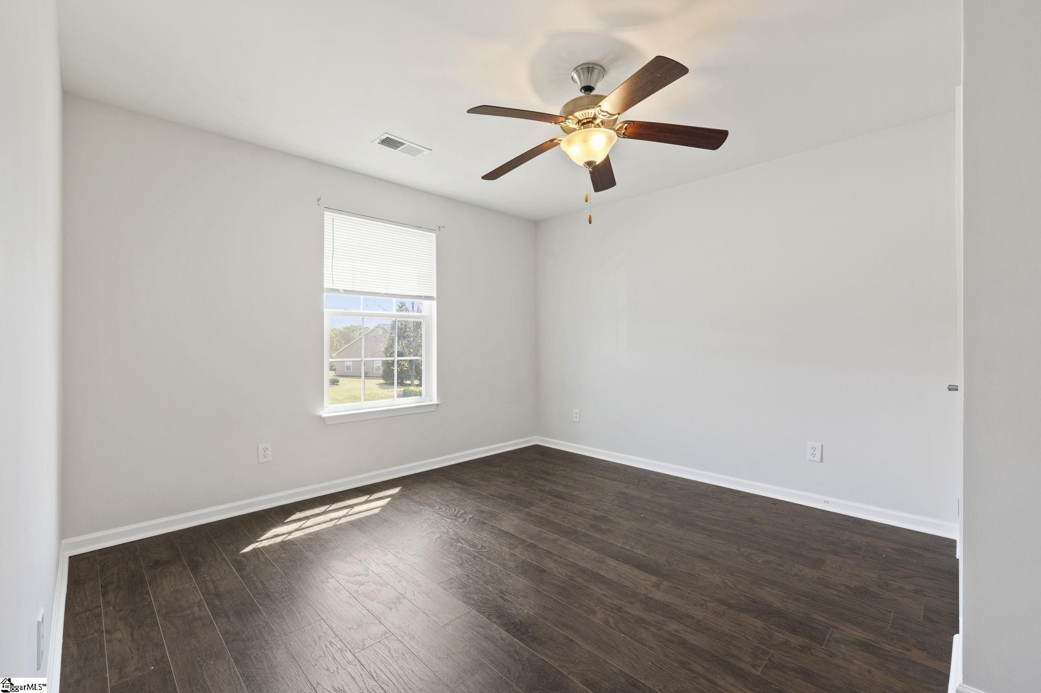 517 Rio Grande Place
