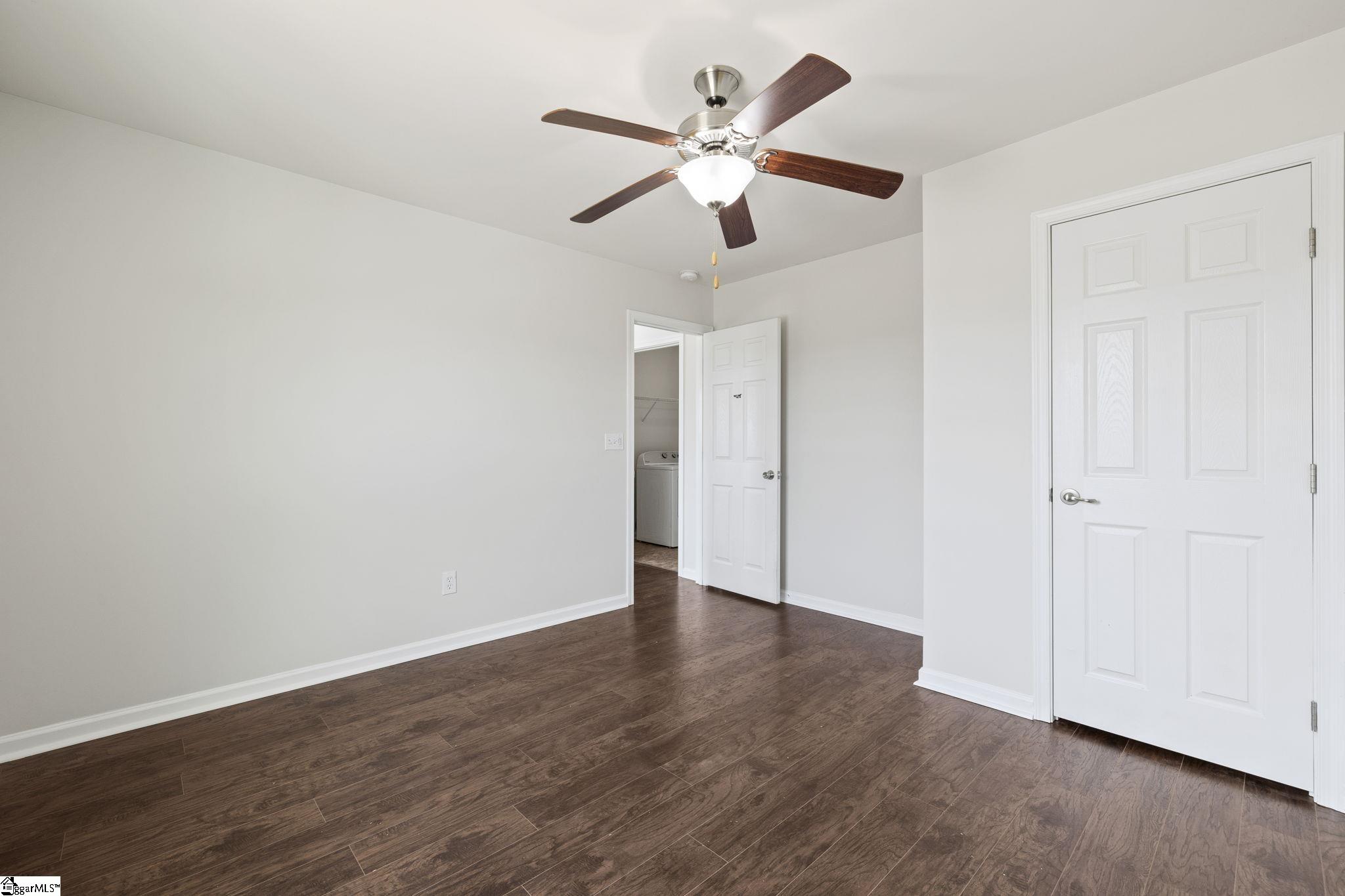 517 Rio Grande Place