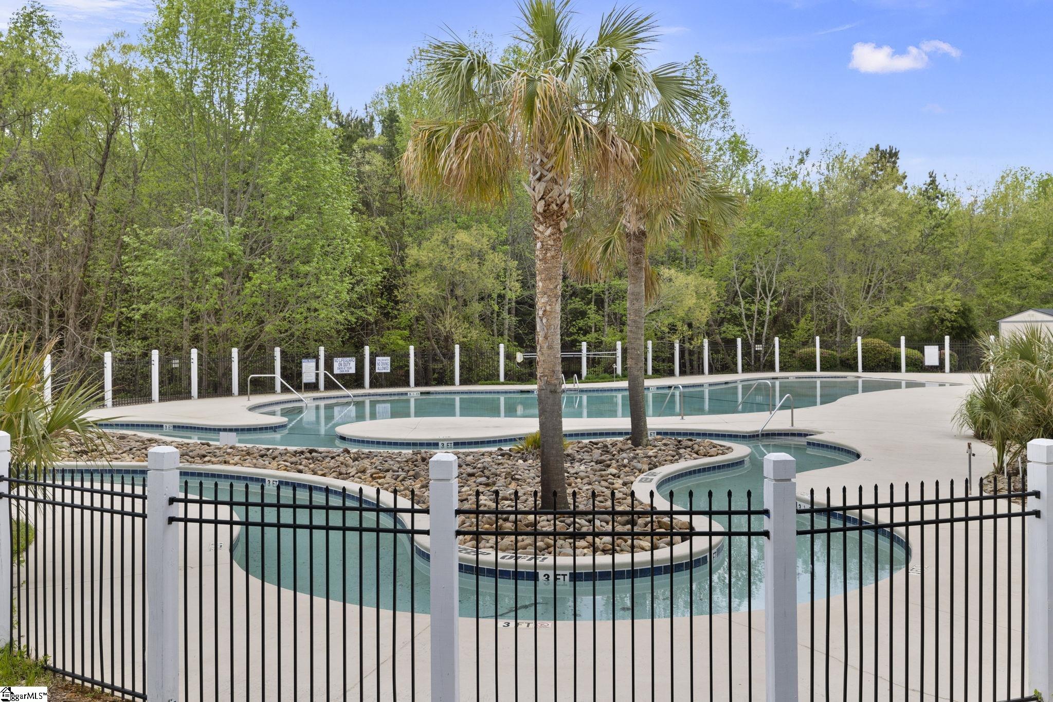 517 Rio Grande Place