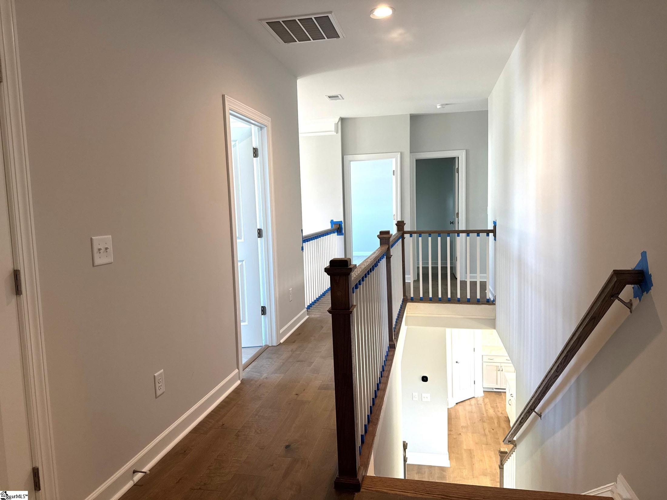 639 Creekway Court