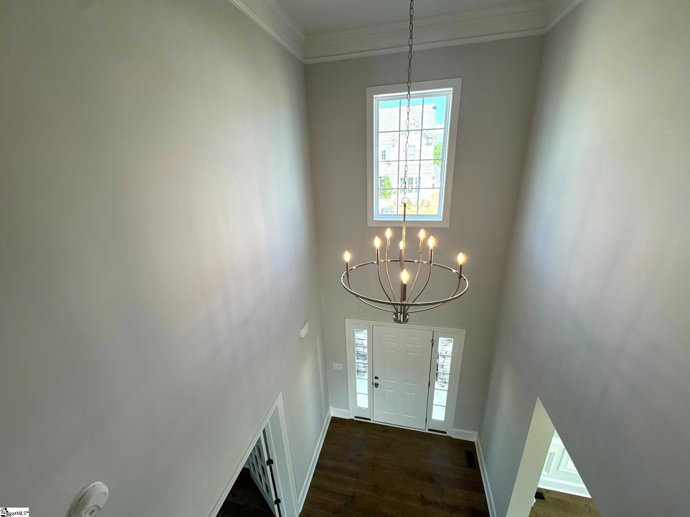639 Creekway Court