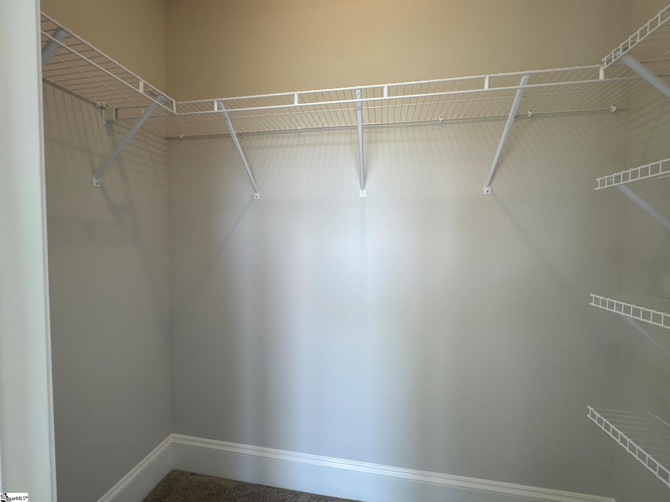 639 Creekway Court