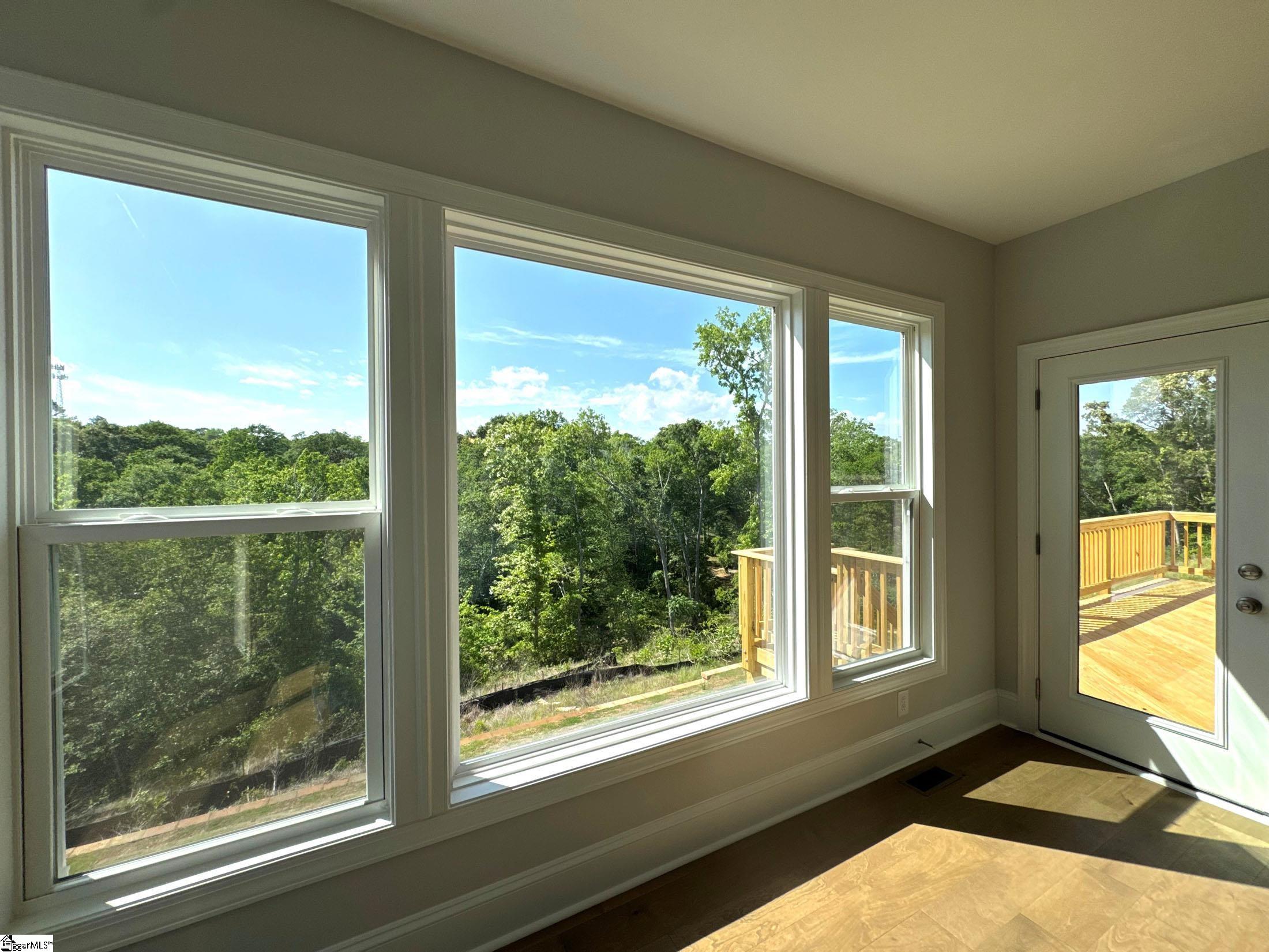 639 Creekway Court