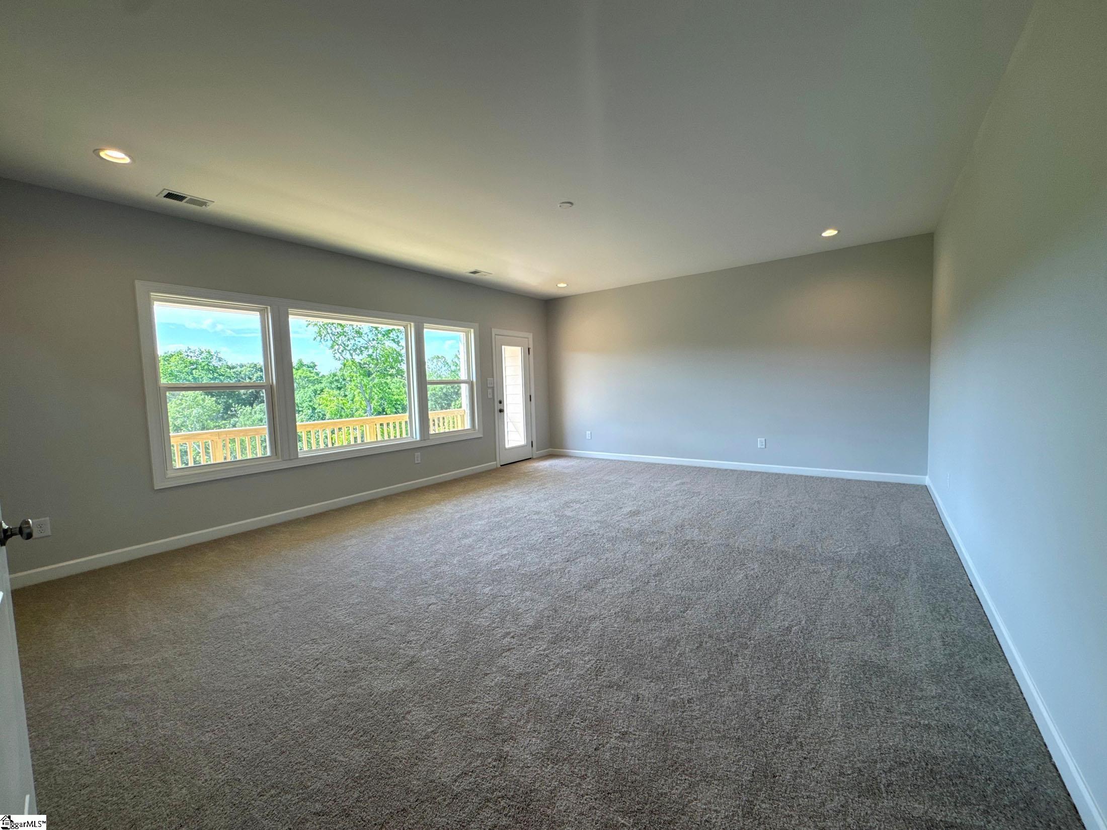 639 Creekway Court