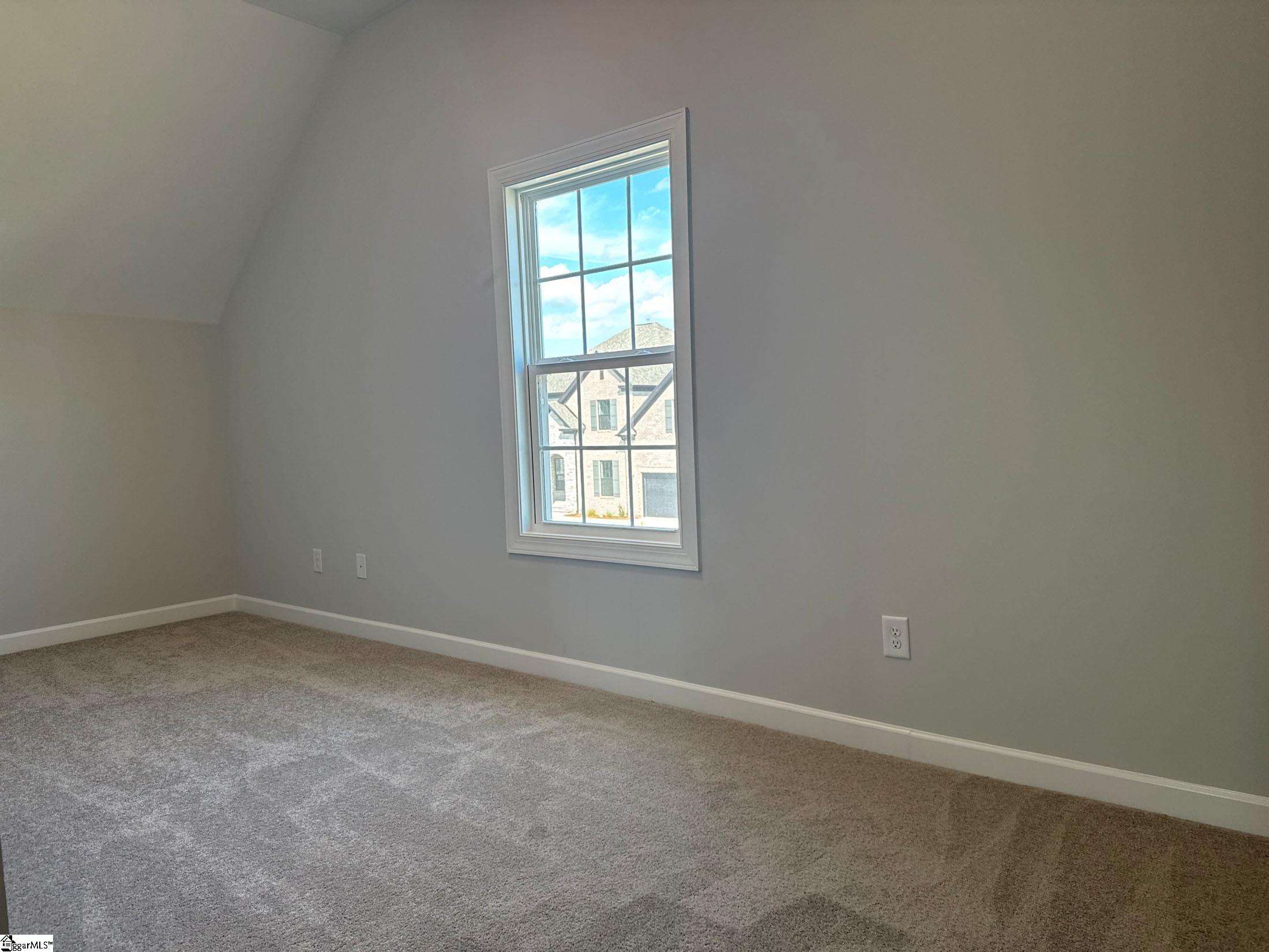 639 Creekway Court