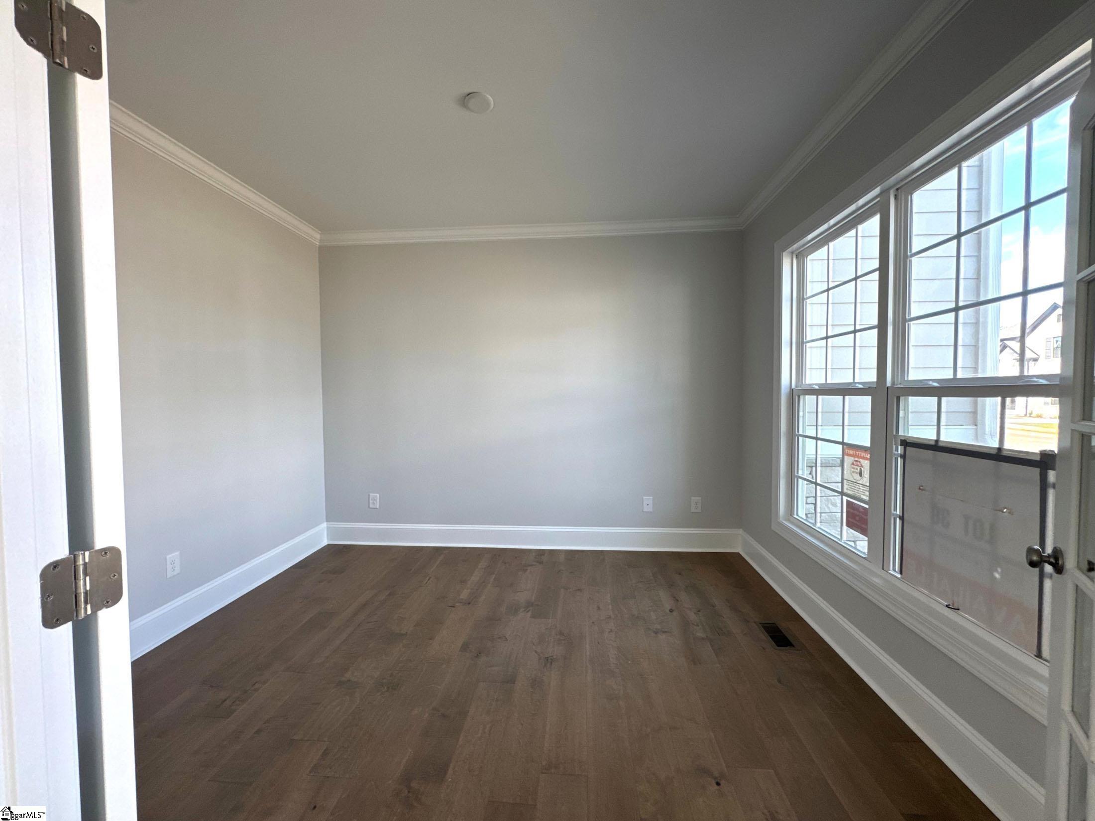 639 Creekway Court