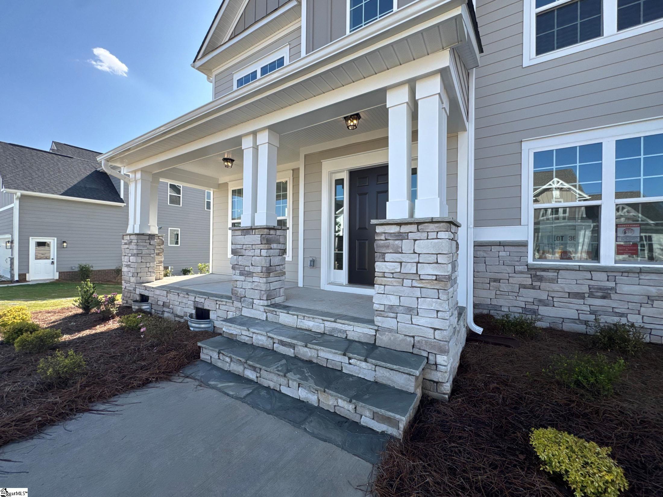639 Creekway Court