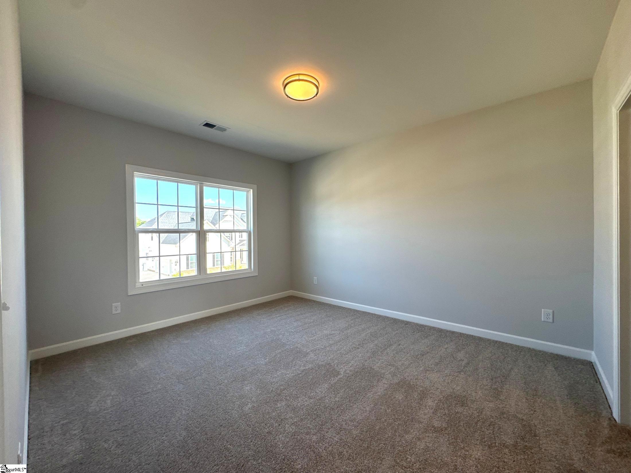 639 Creekway Court