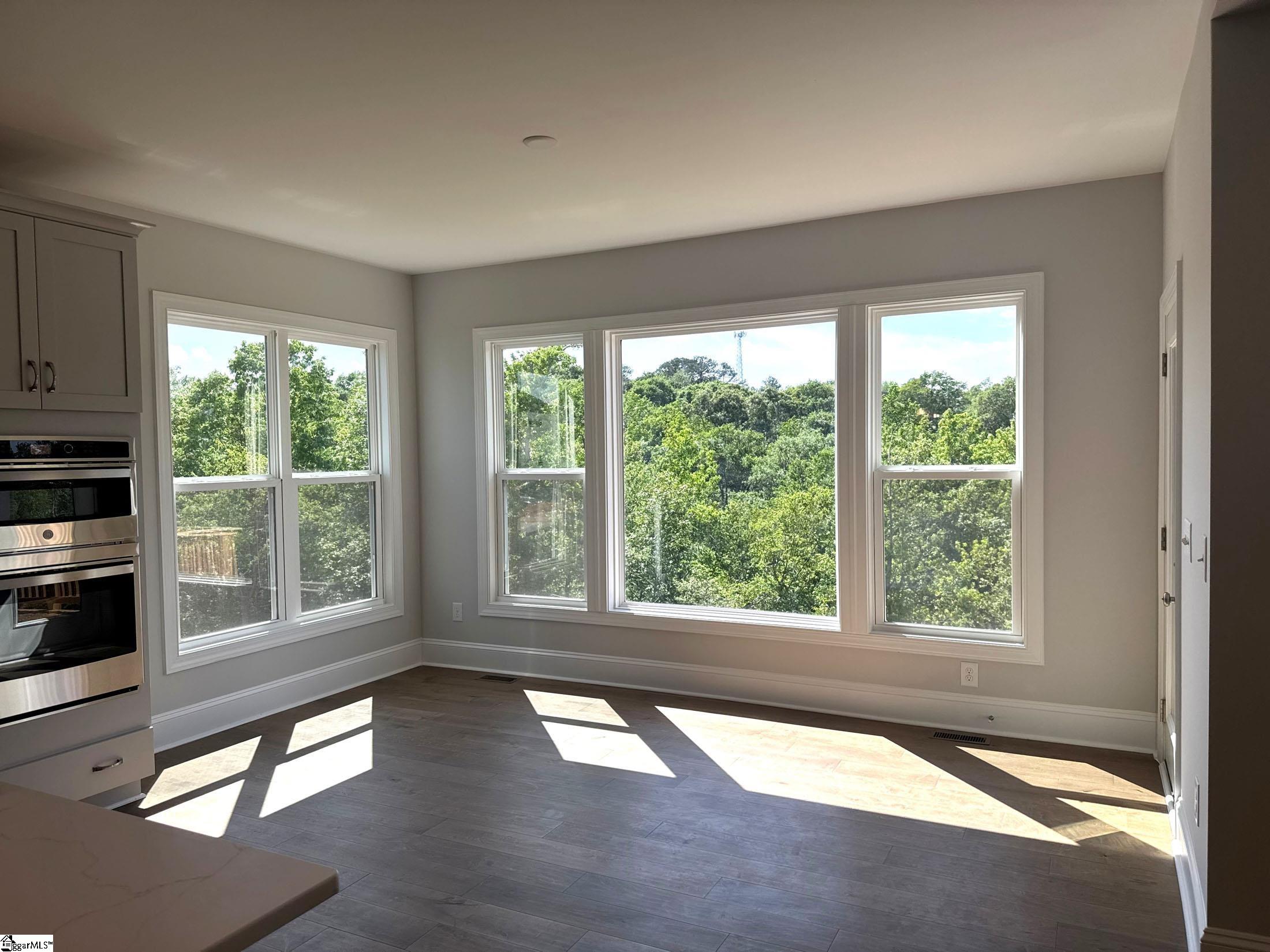 639 Creekway Court