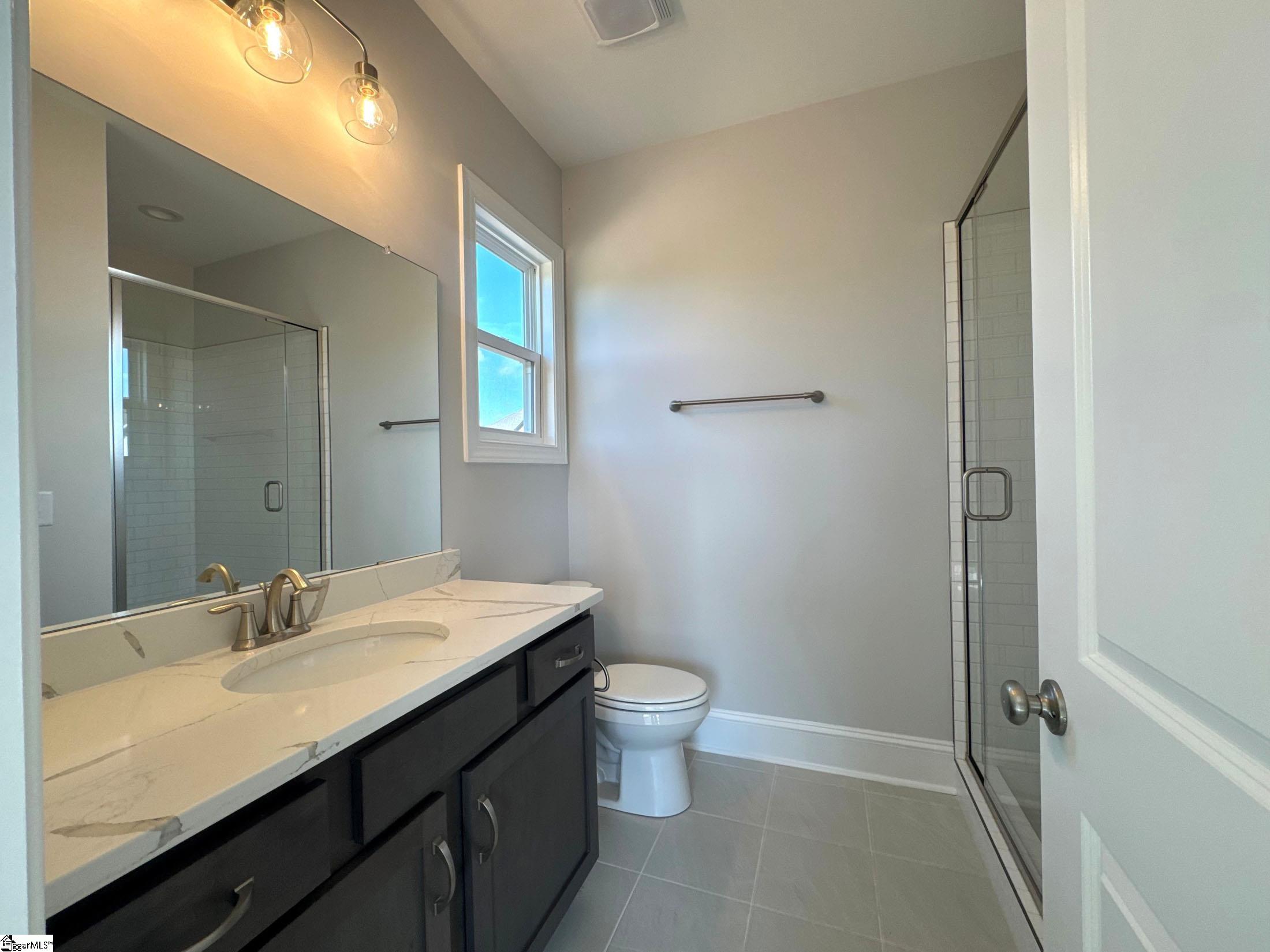 639 Creekway Court