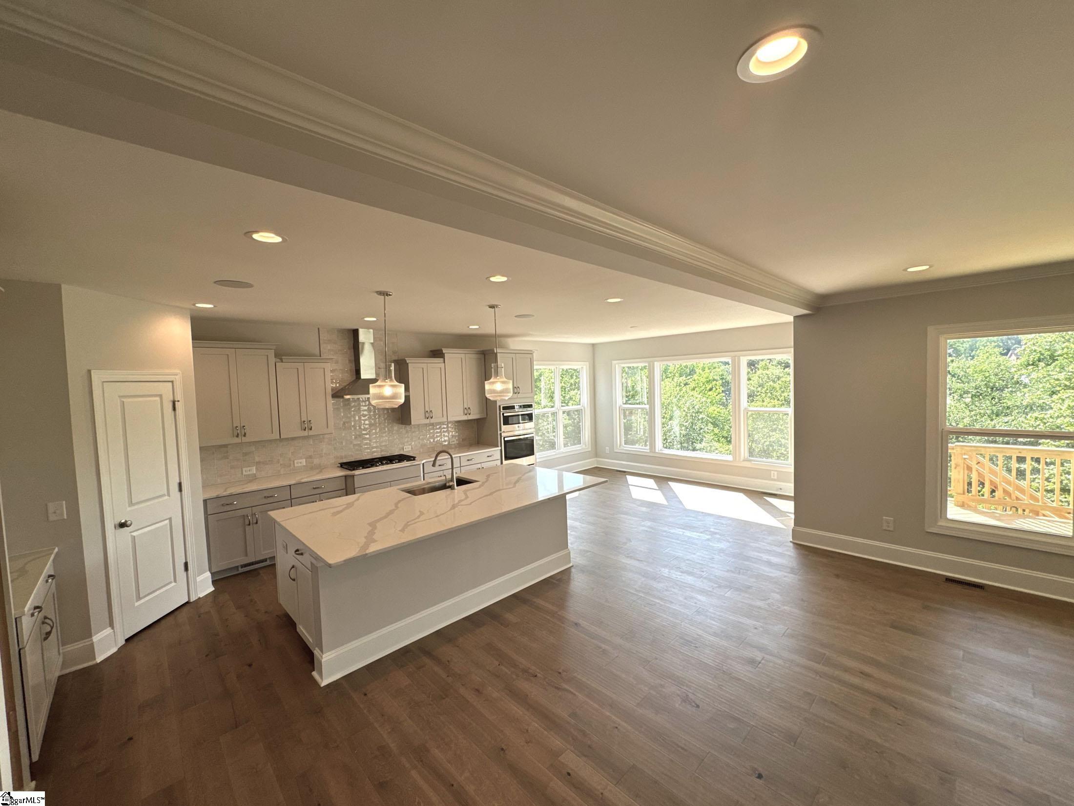 639 Creekway Court