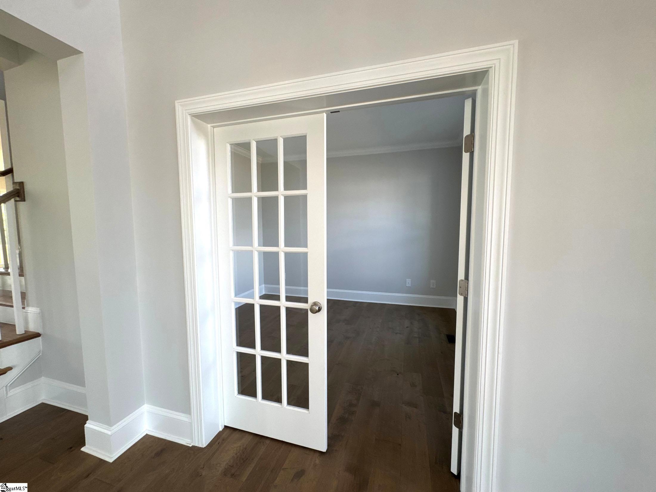 639 Creekway Court