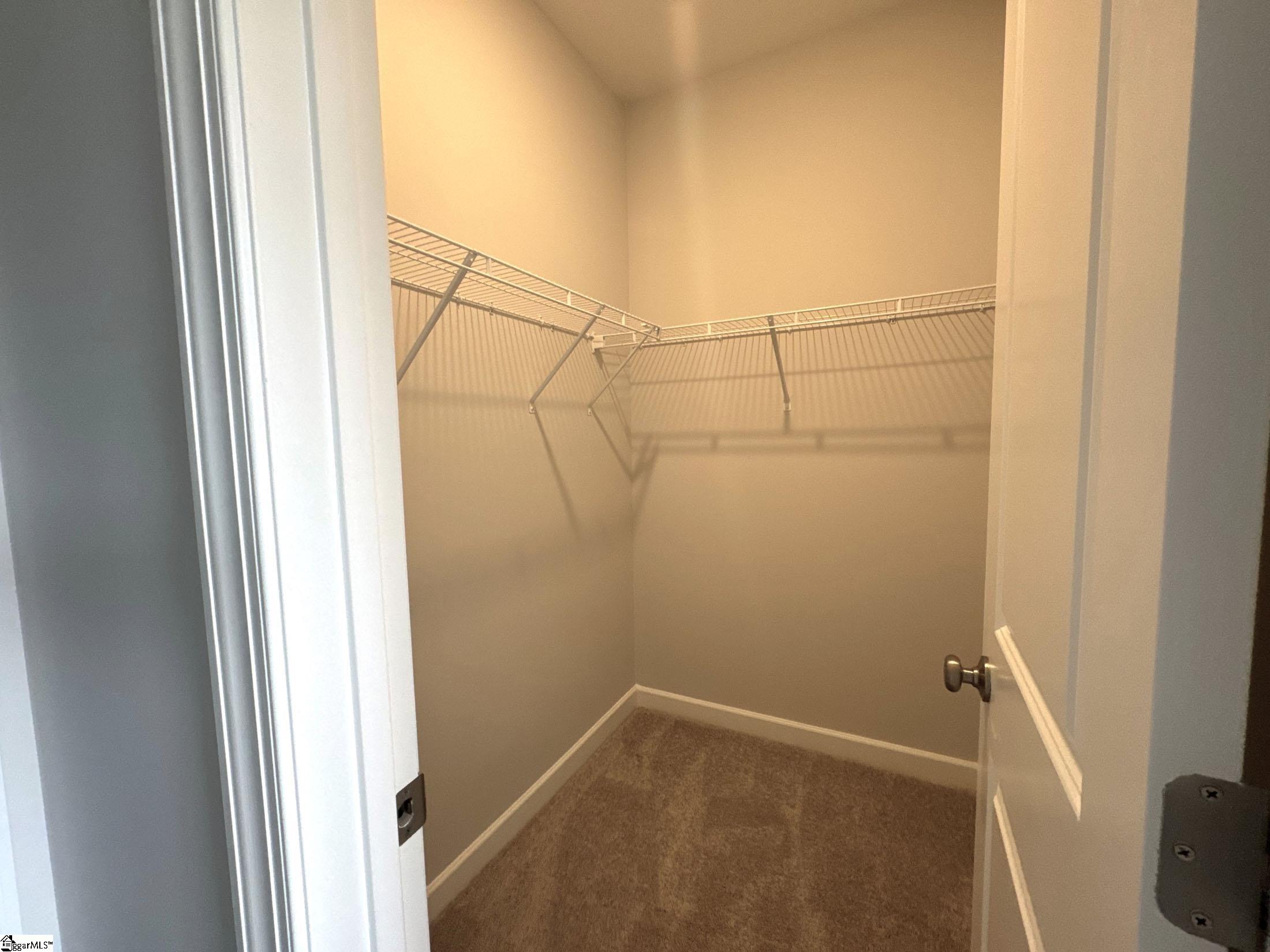 639 Creekway Court