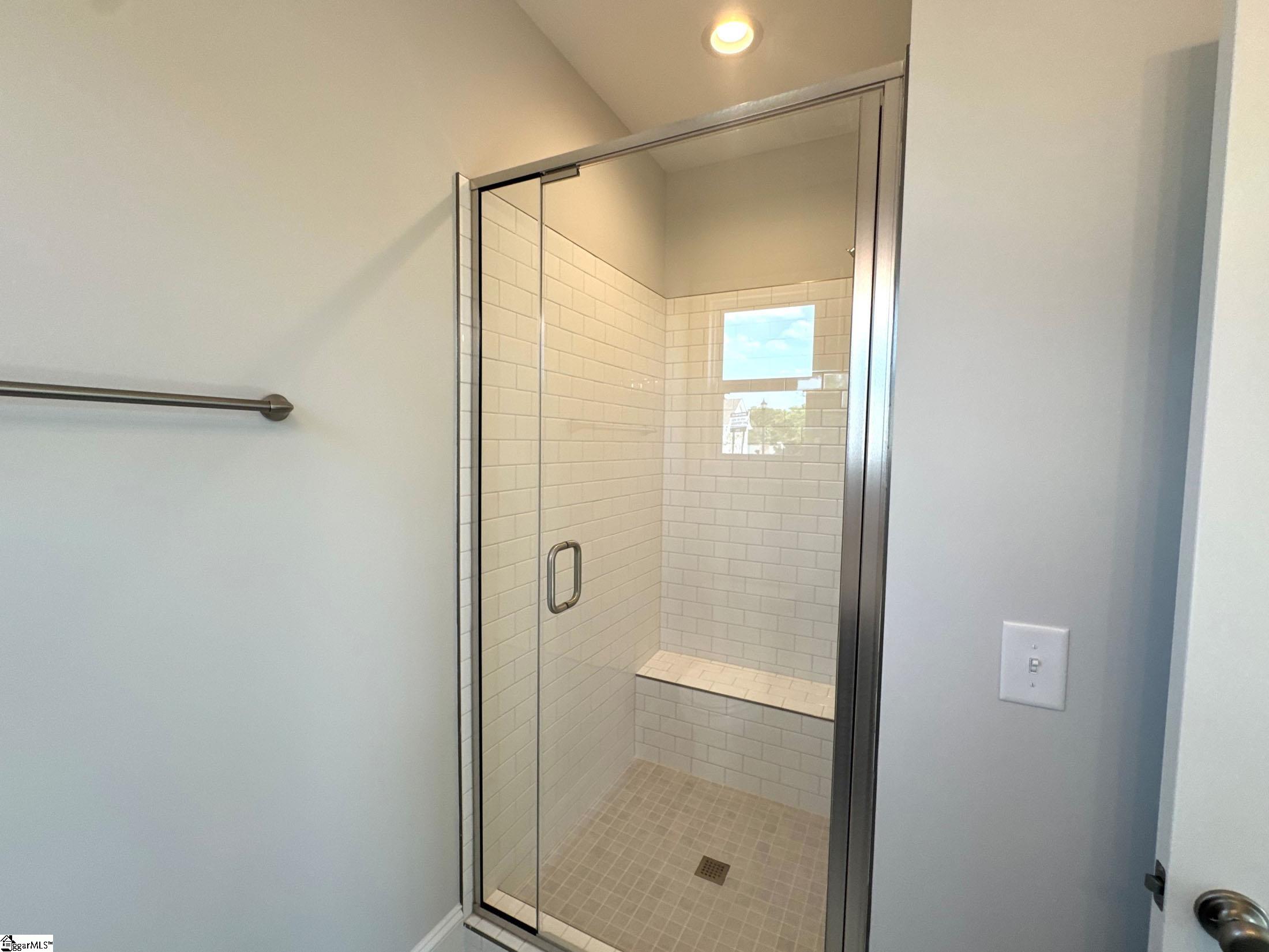 639 Creekway Court