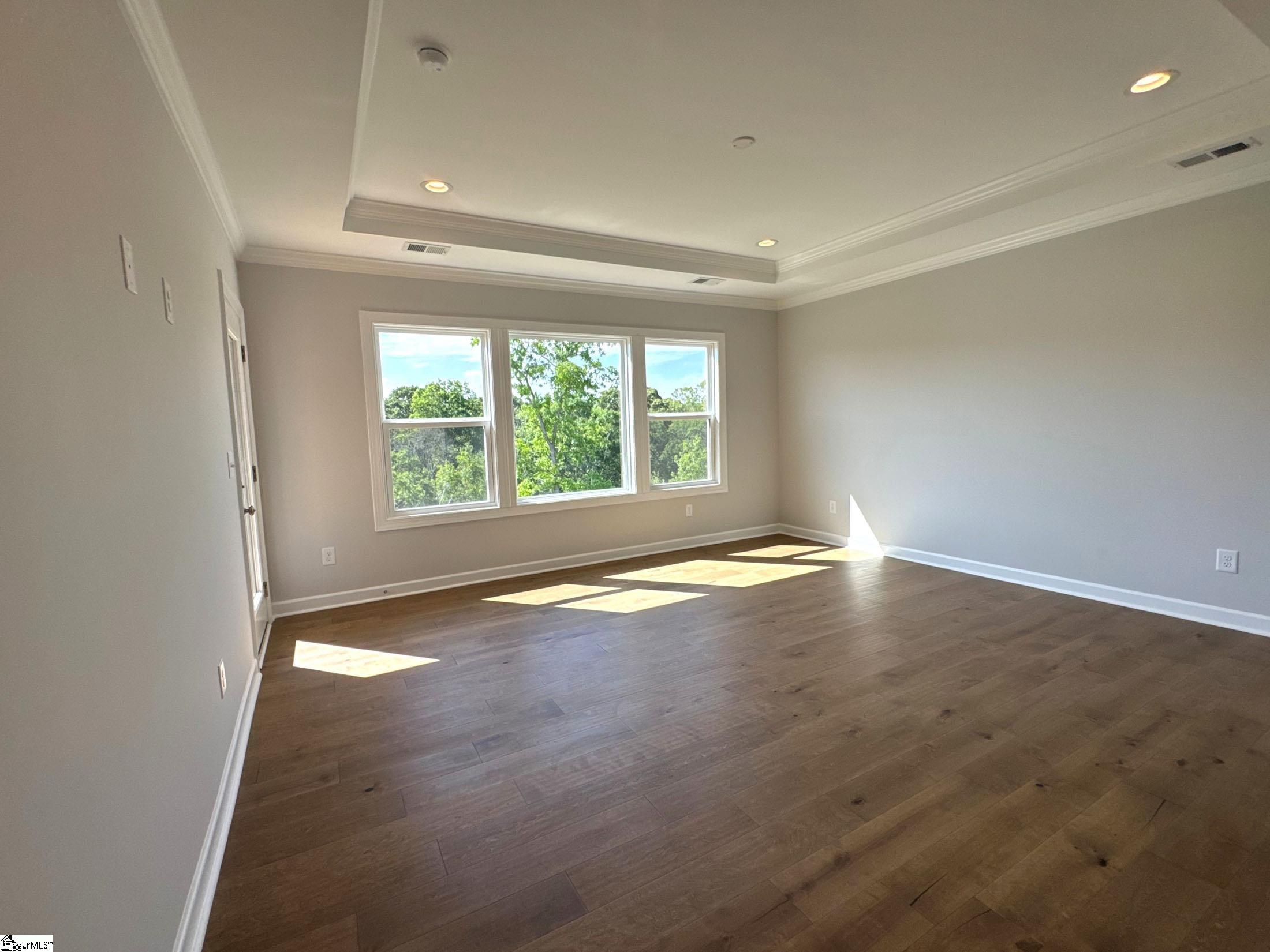 639 Creekway Court