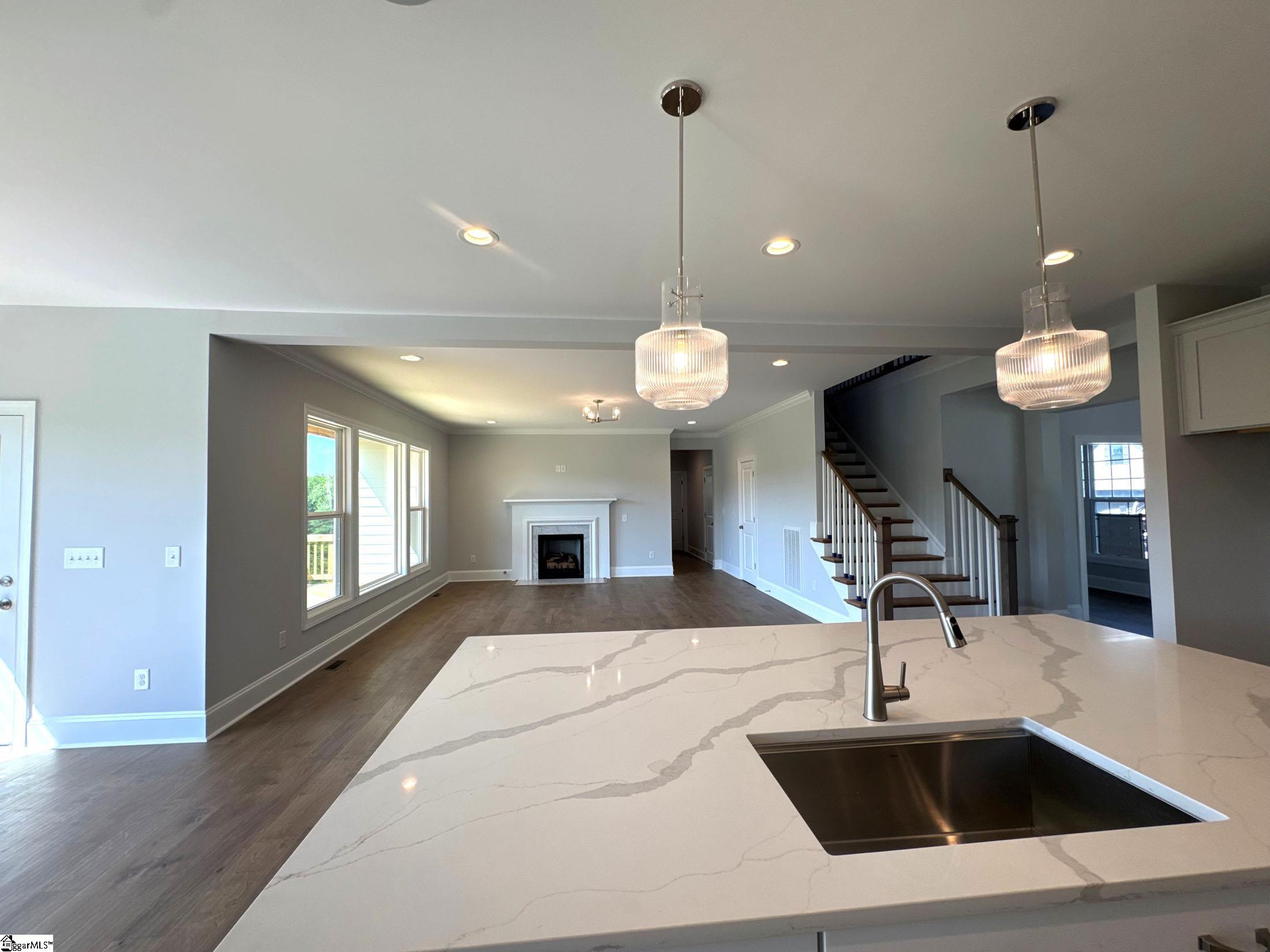 639 Creekway Court