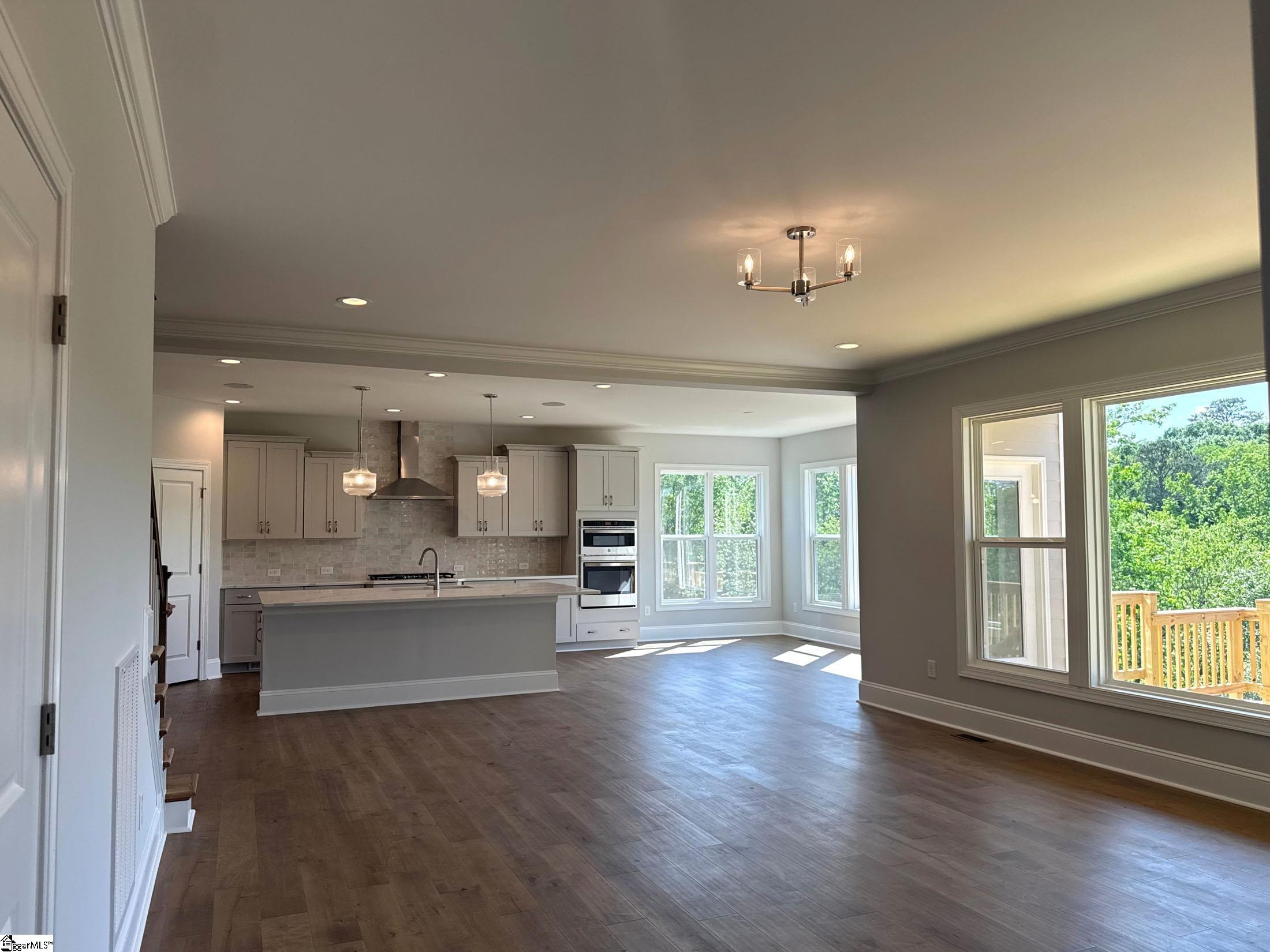 639 Creekway Court