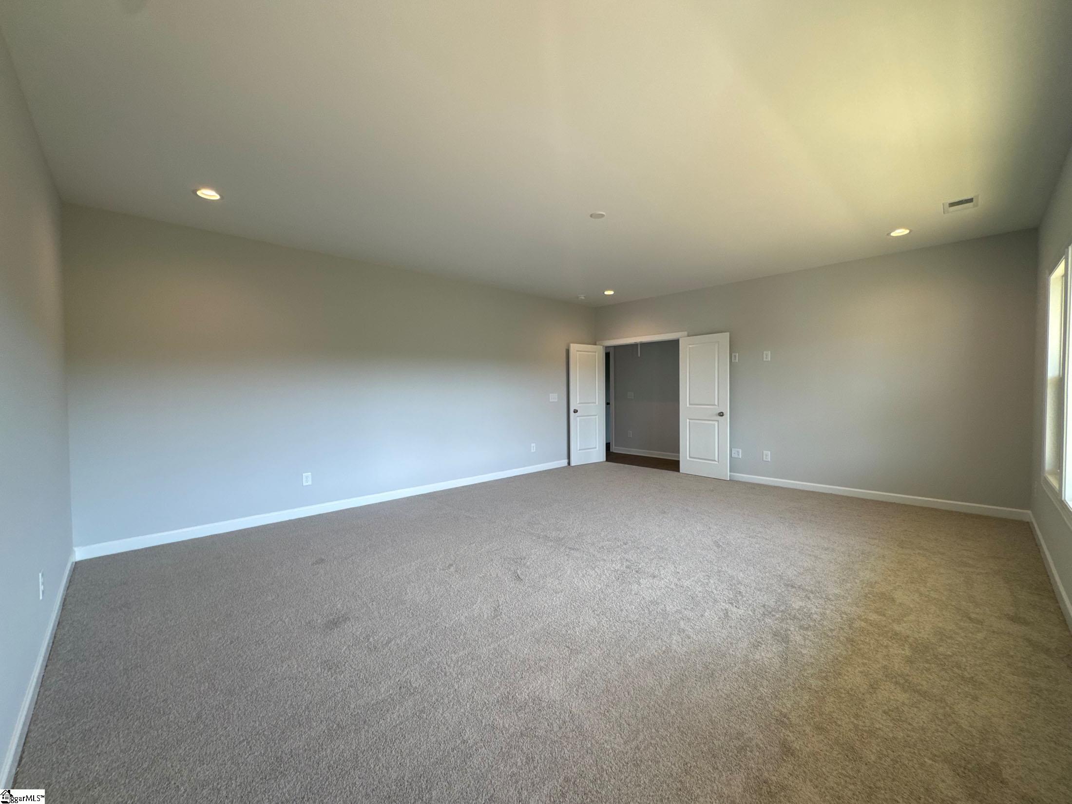 639 Creekway Court