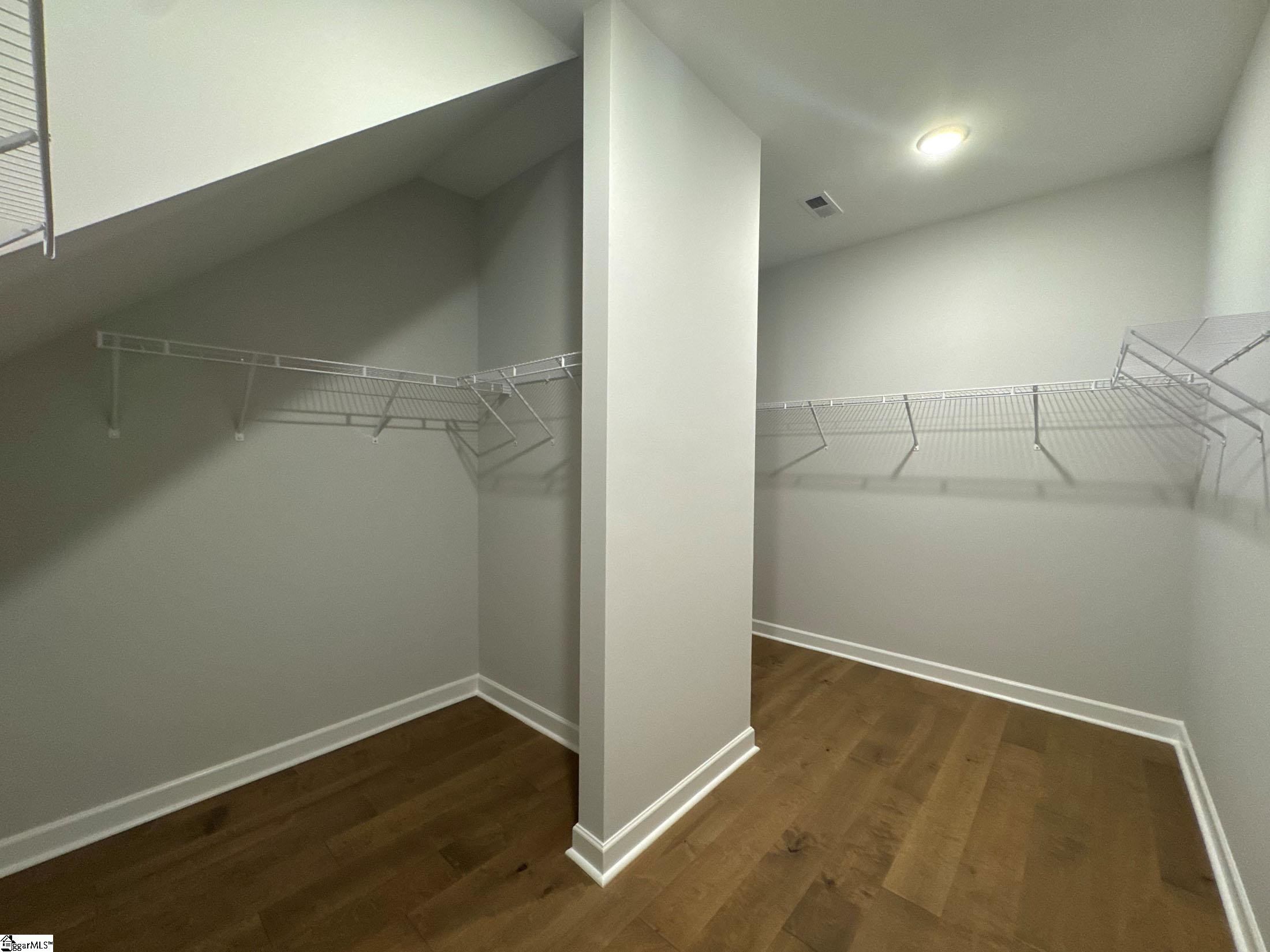 639 Creekway Court