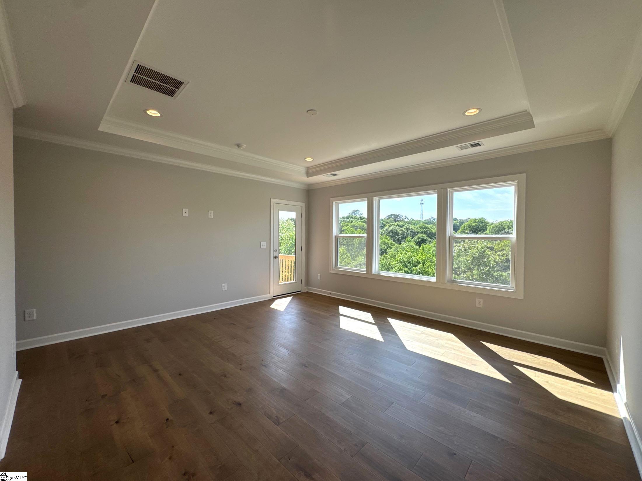 639 Creekway Court