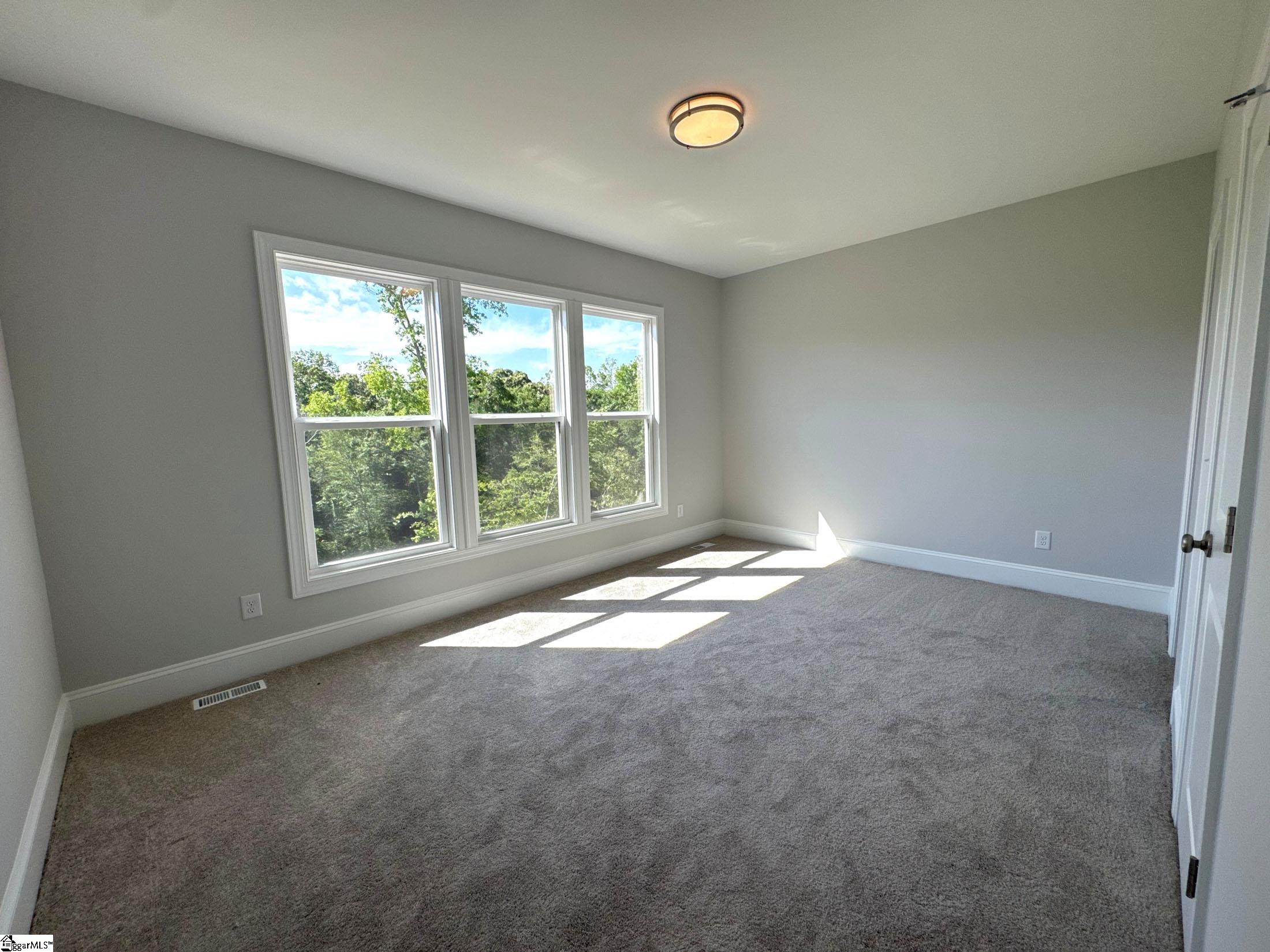 639 Creekway Court