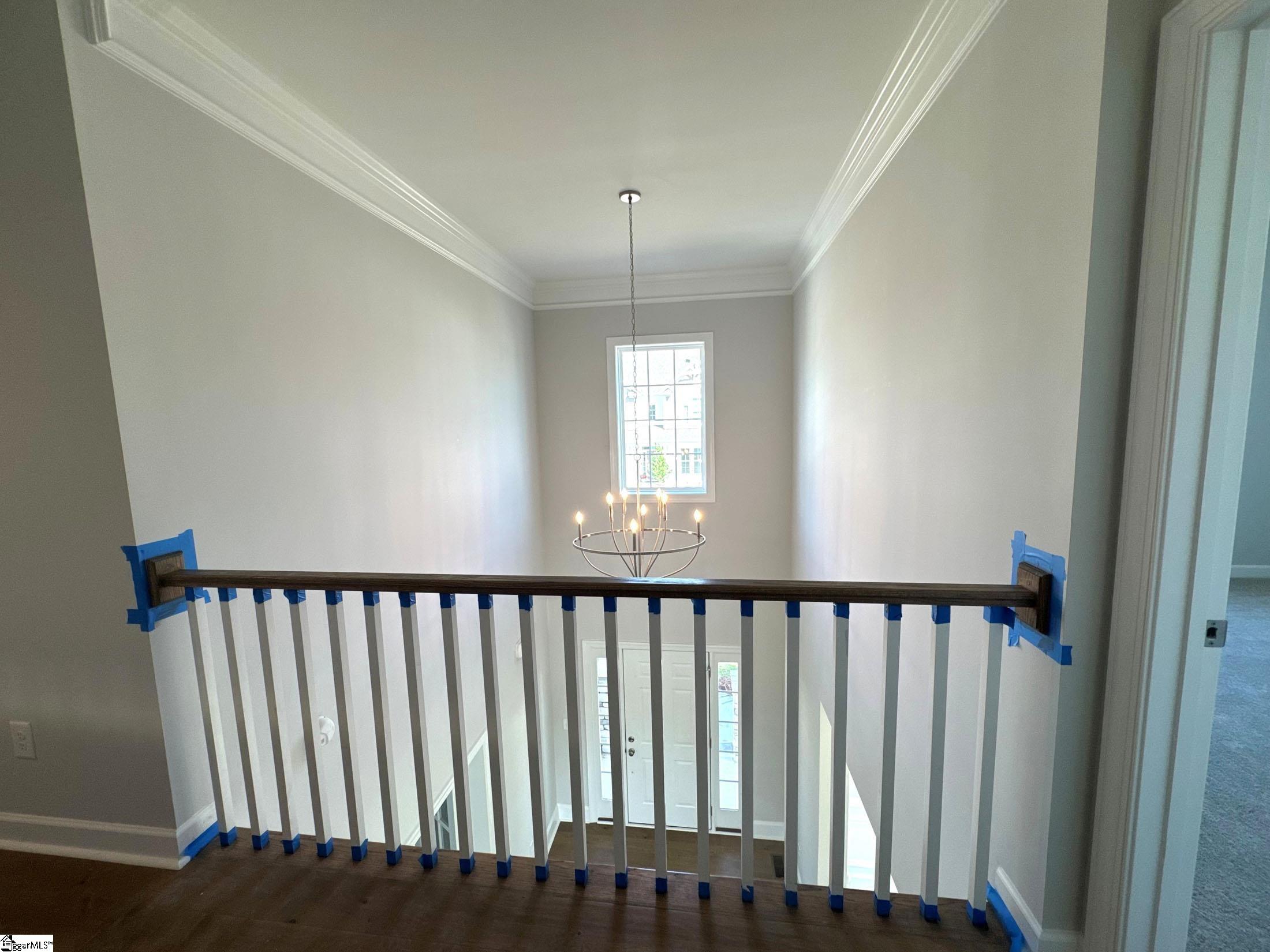 639 Creekway Court