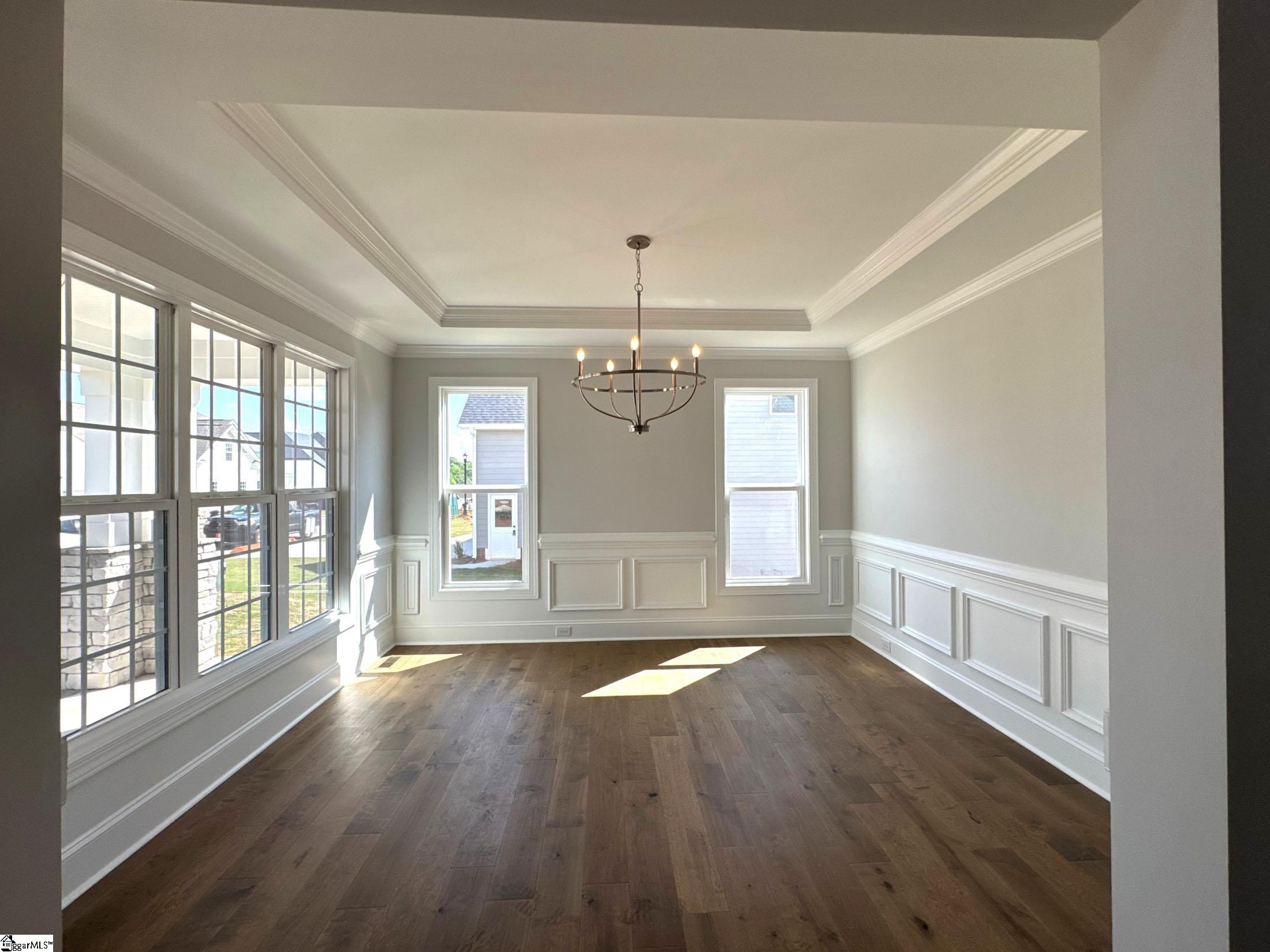 639 Creekway Court