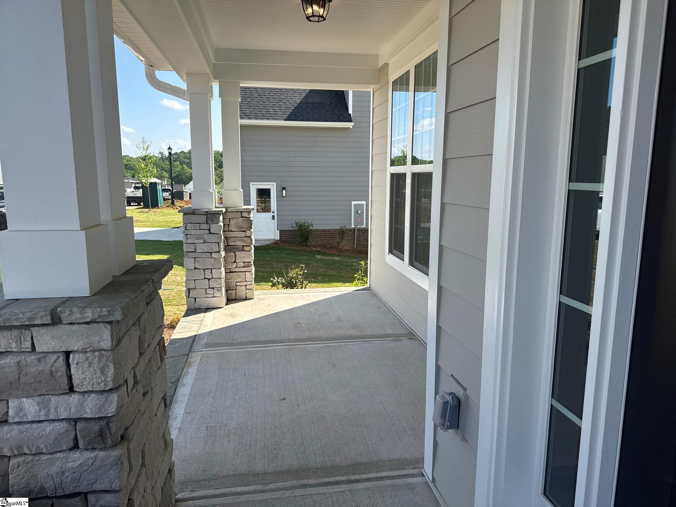 639 Creekway Court