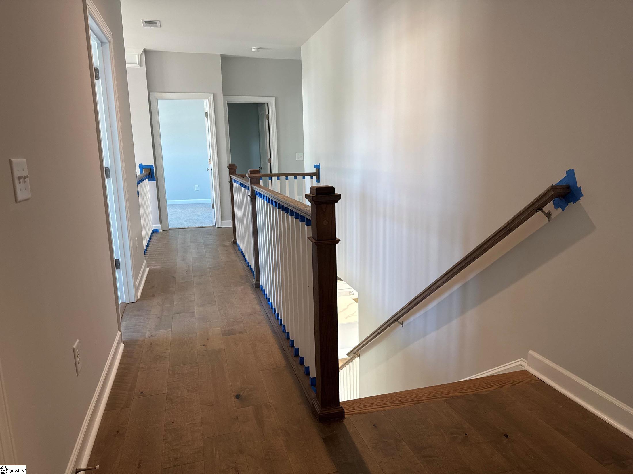 639 Creekway Court