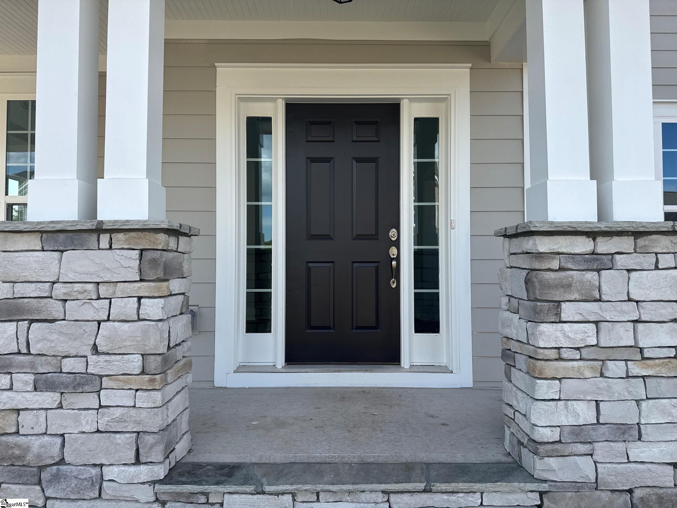 639 Creekway Court