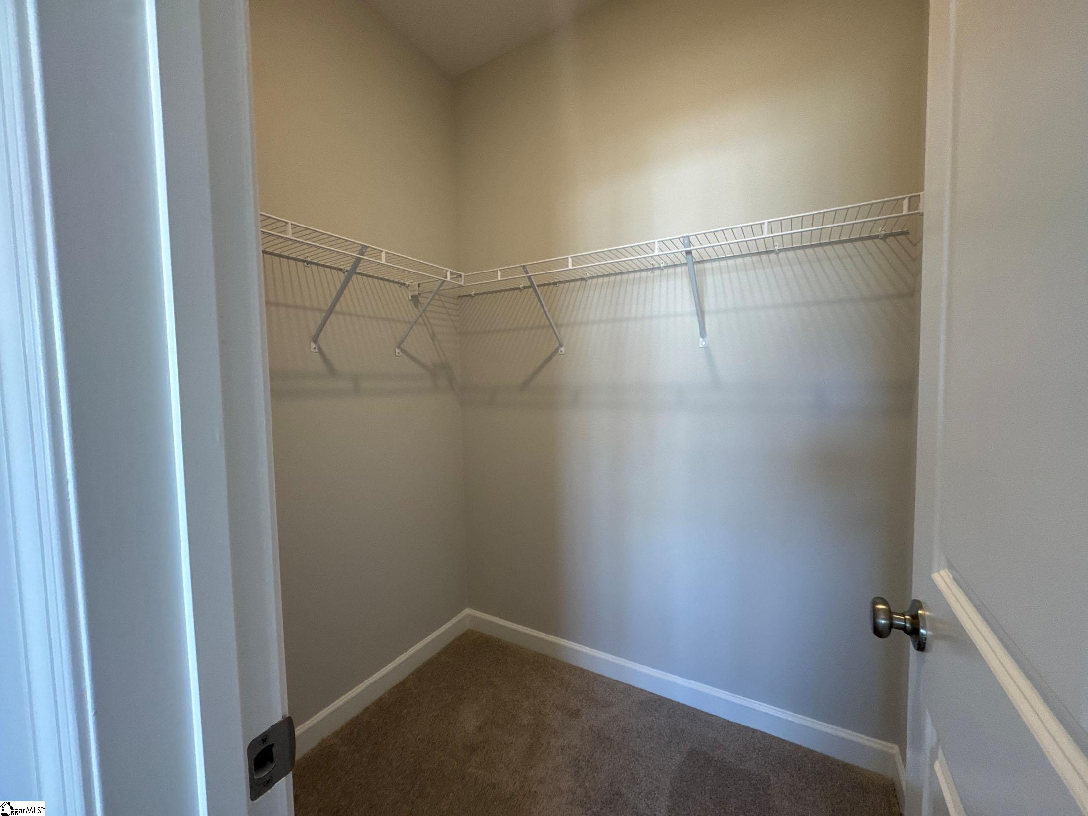 639 Creekway Court