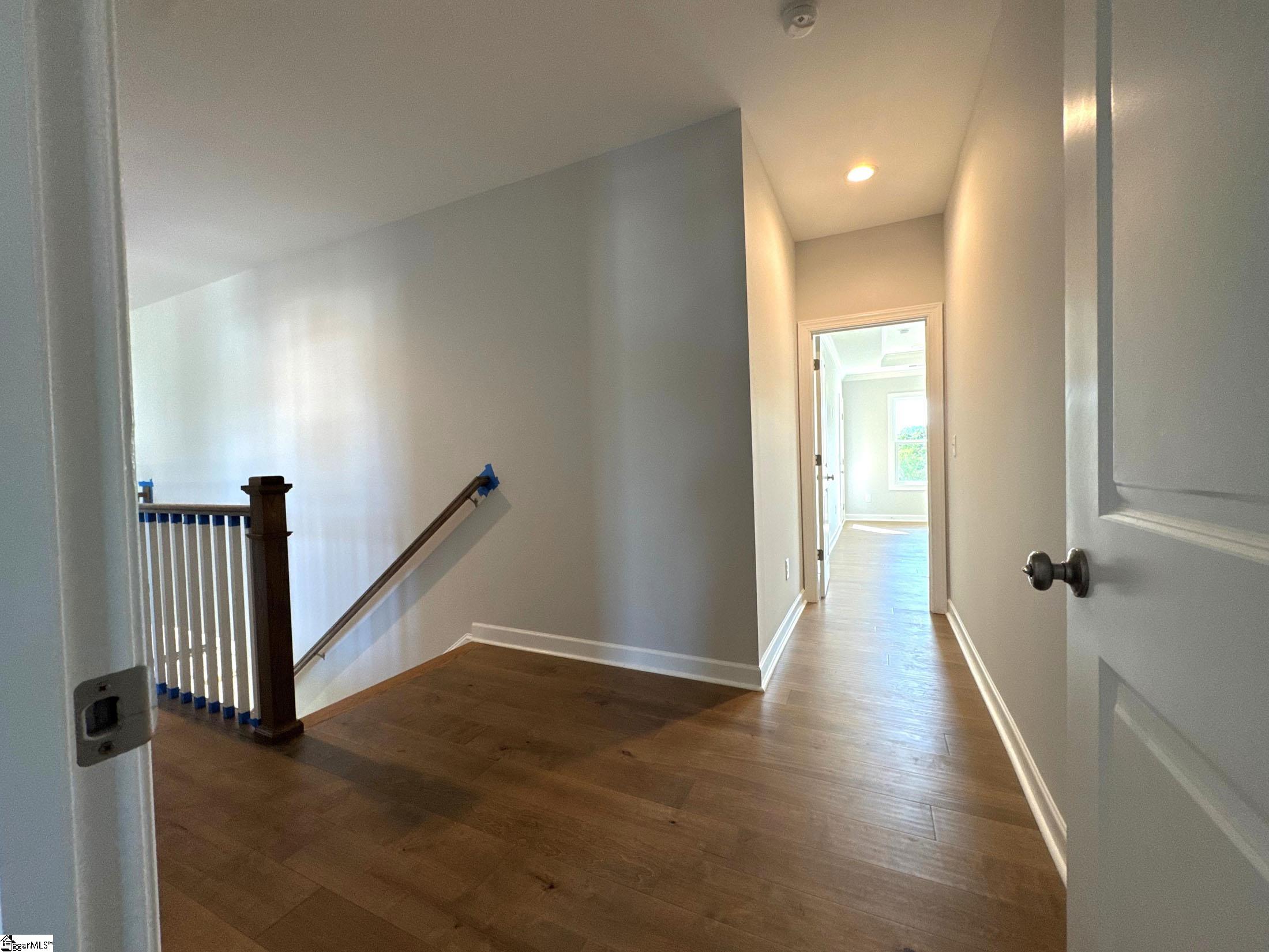 639 Creekway Court