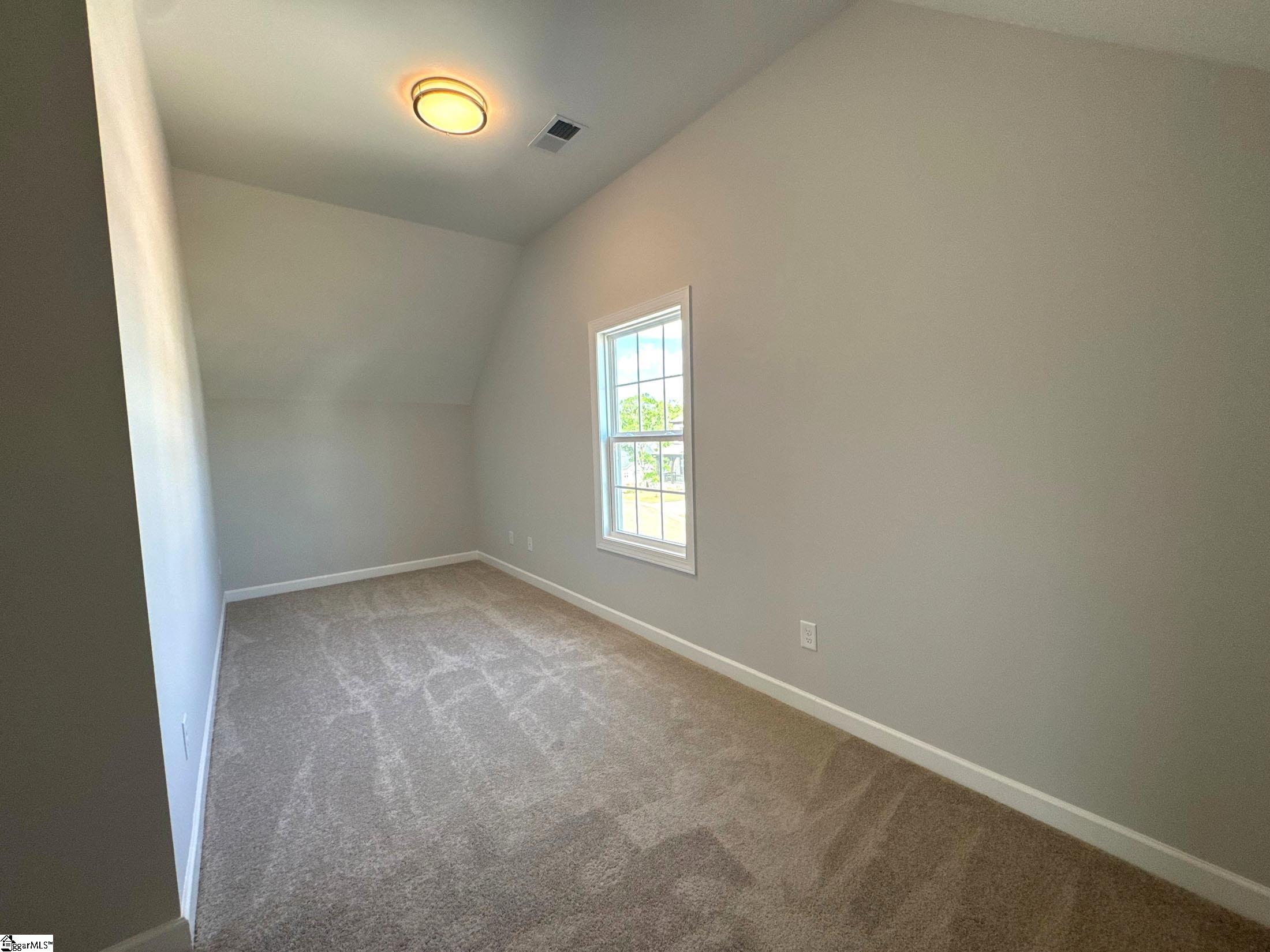 639 Creekway Court