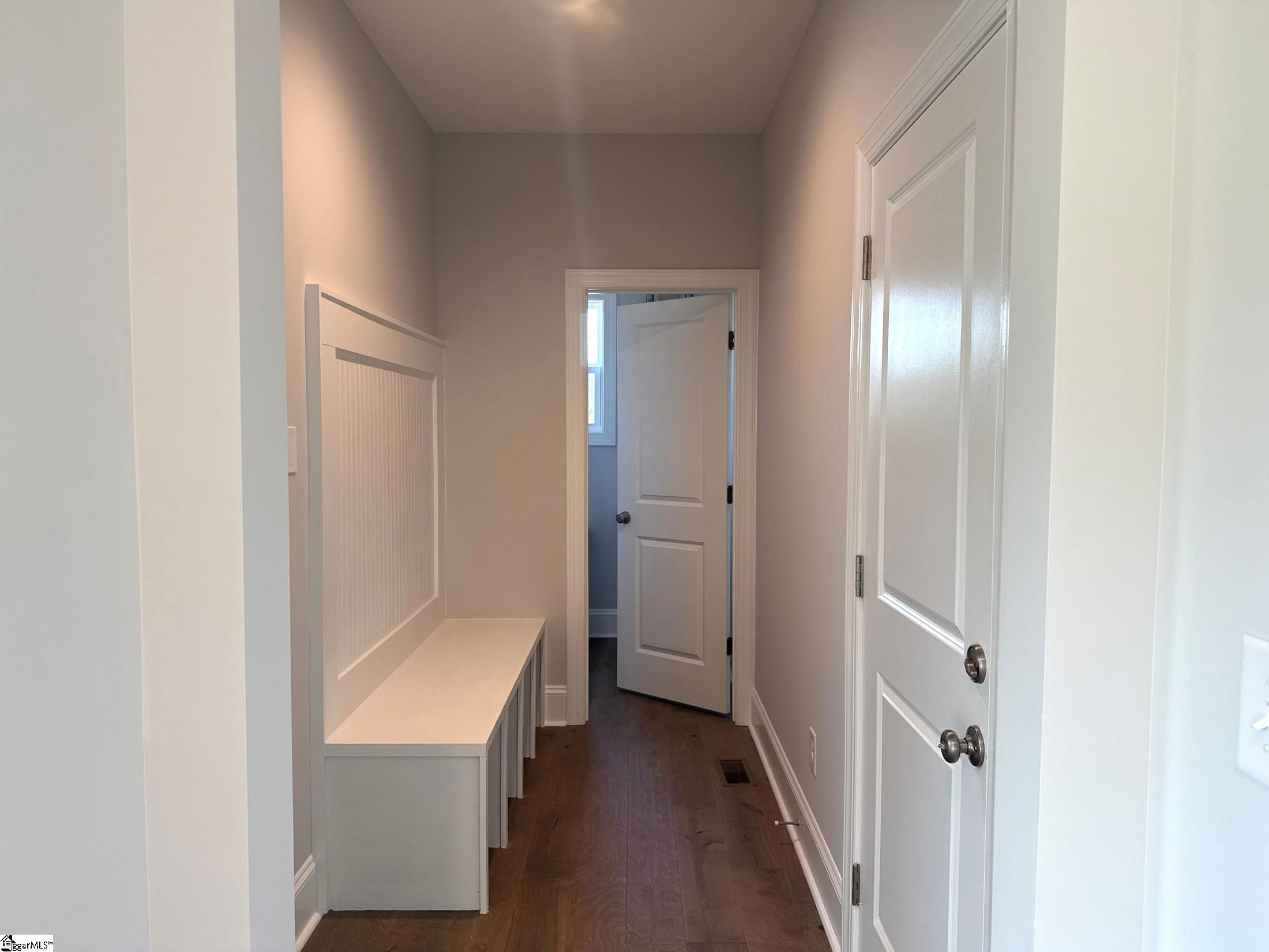 639 Creekway Court