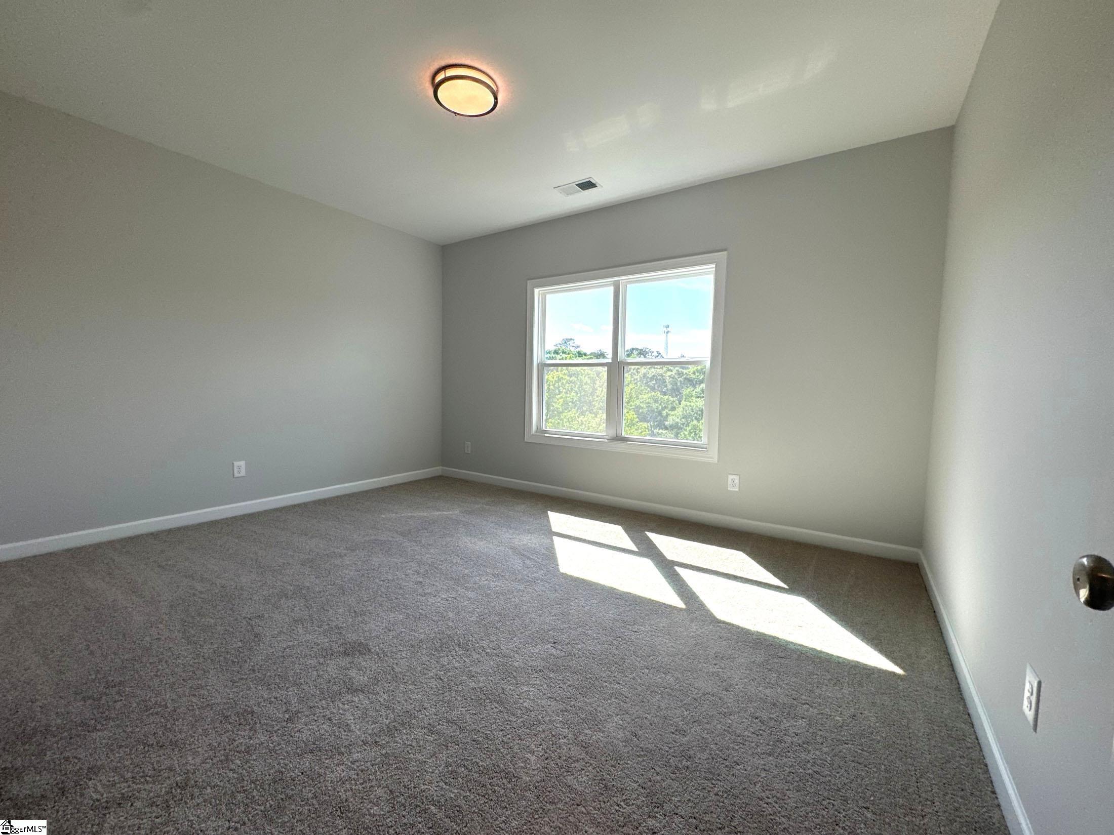 639 Creekway Court