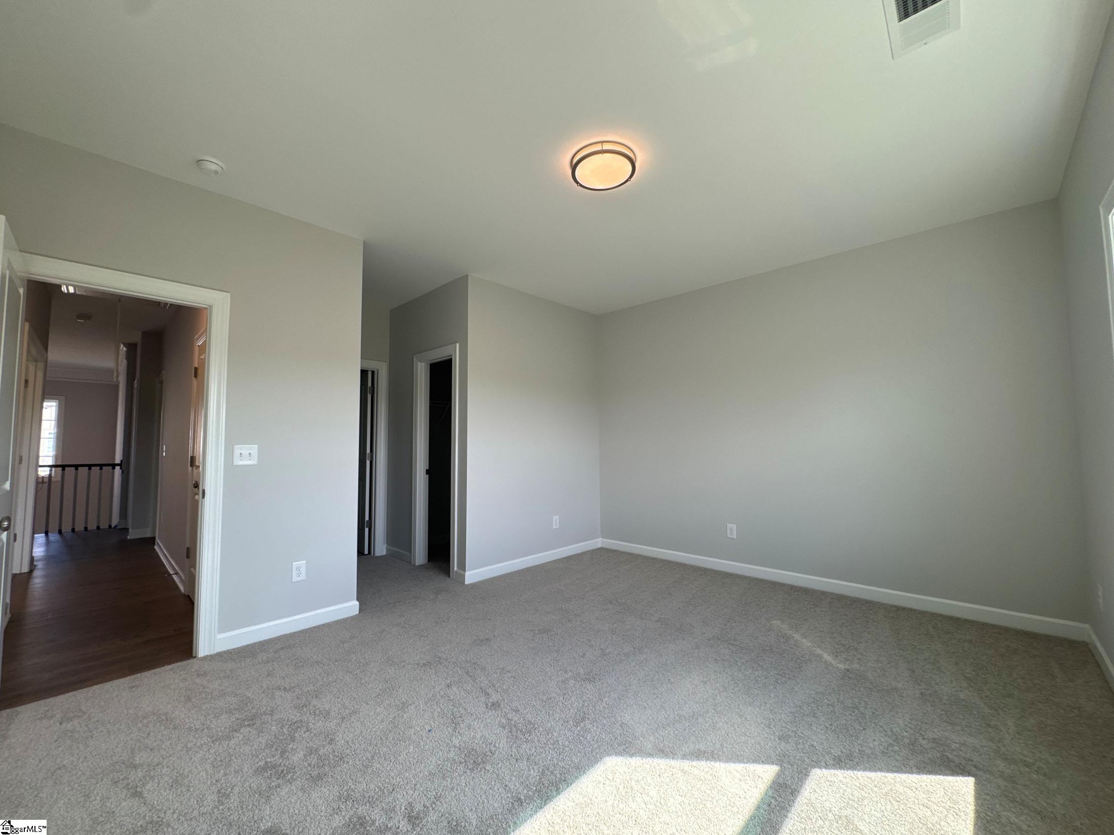 639 Creekway Court