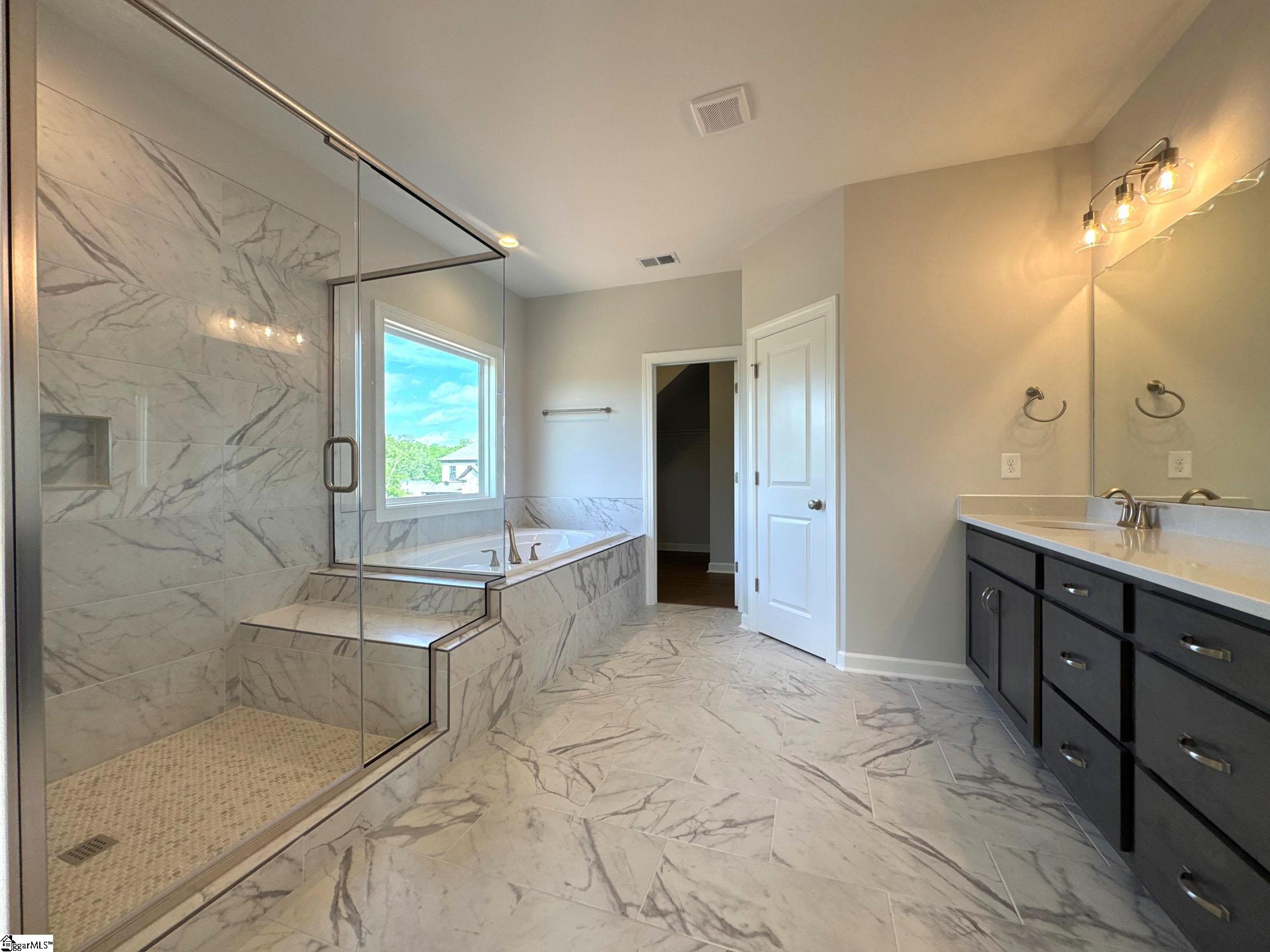 639 Creekway Court